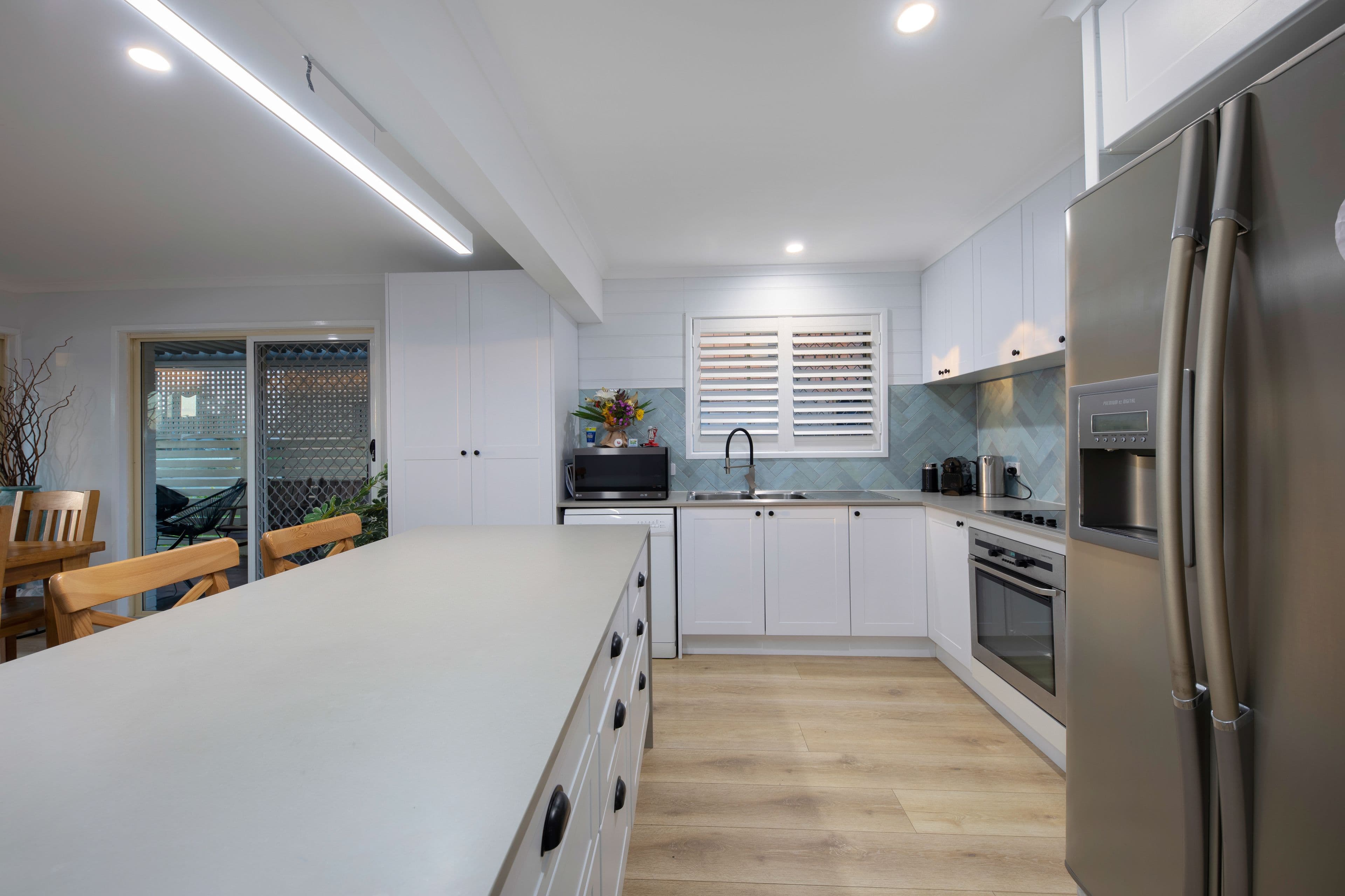 12-14 Broadmeadows Road, Maroochydore QLD 4558, Maroochydore - Thumbnail 4
