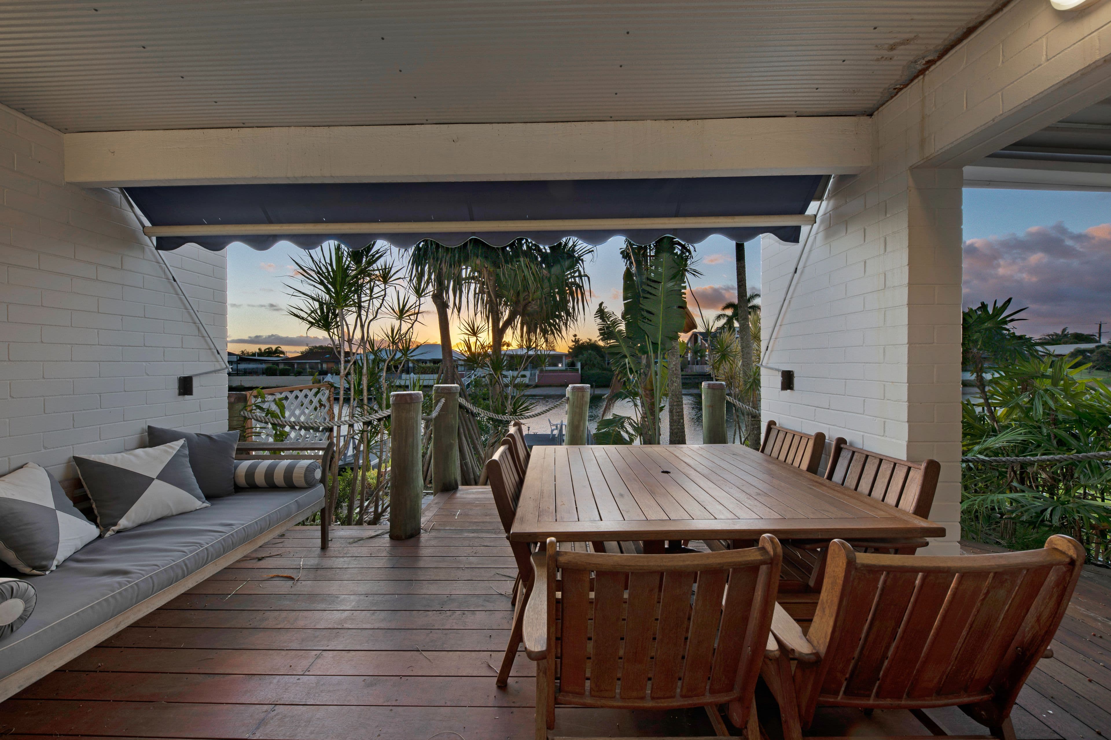 12-14 Broadmeadows Road, Maroochydore QLD 4558, Maroochydore - Thumbnail 5