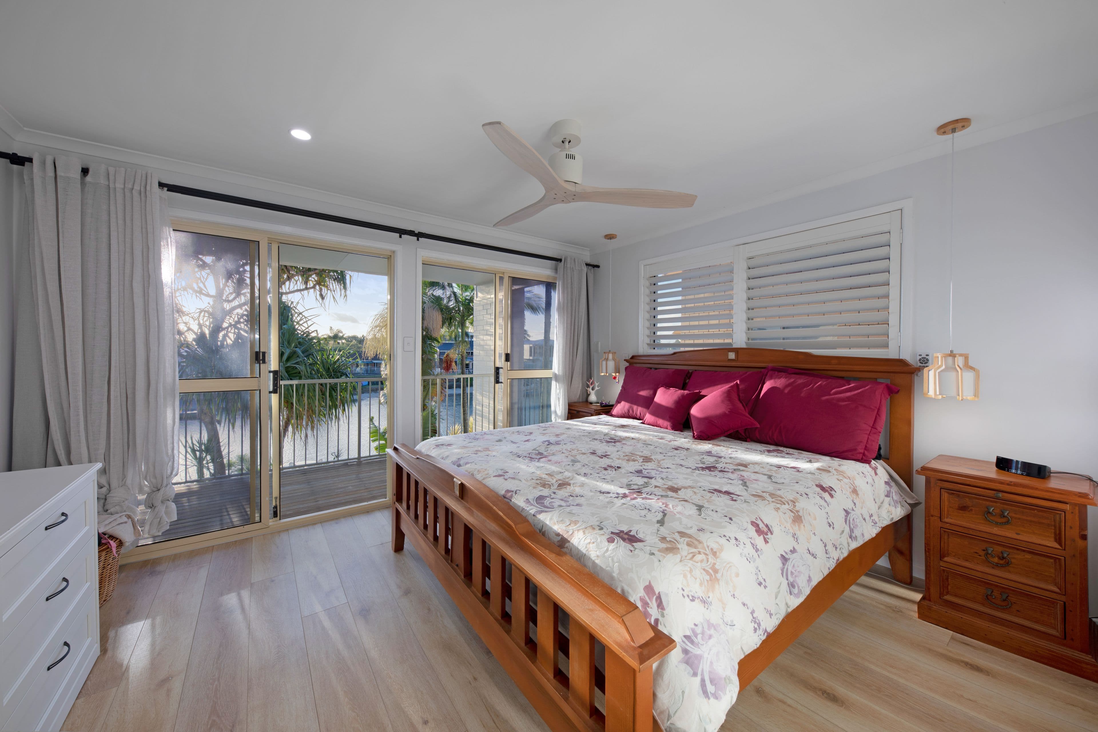12-14 Broadmeadows Road, Maroochydore QLD 4558, Maroochydore - Thumbnail 6