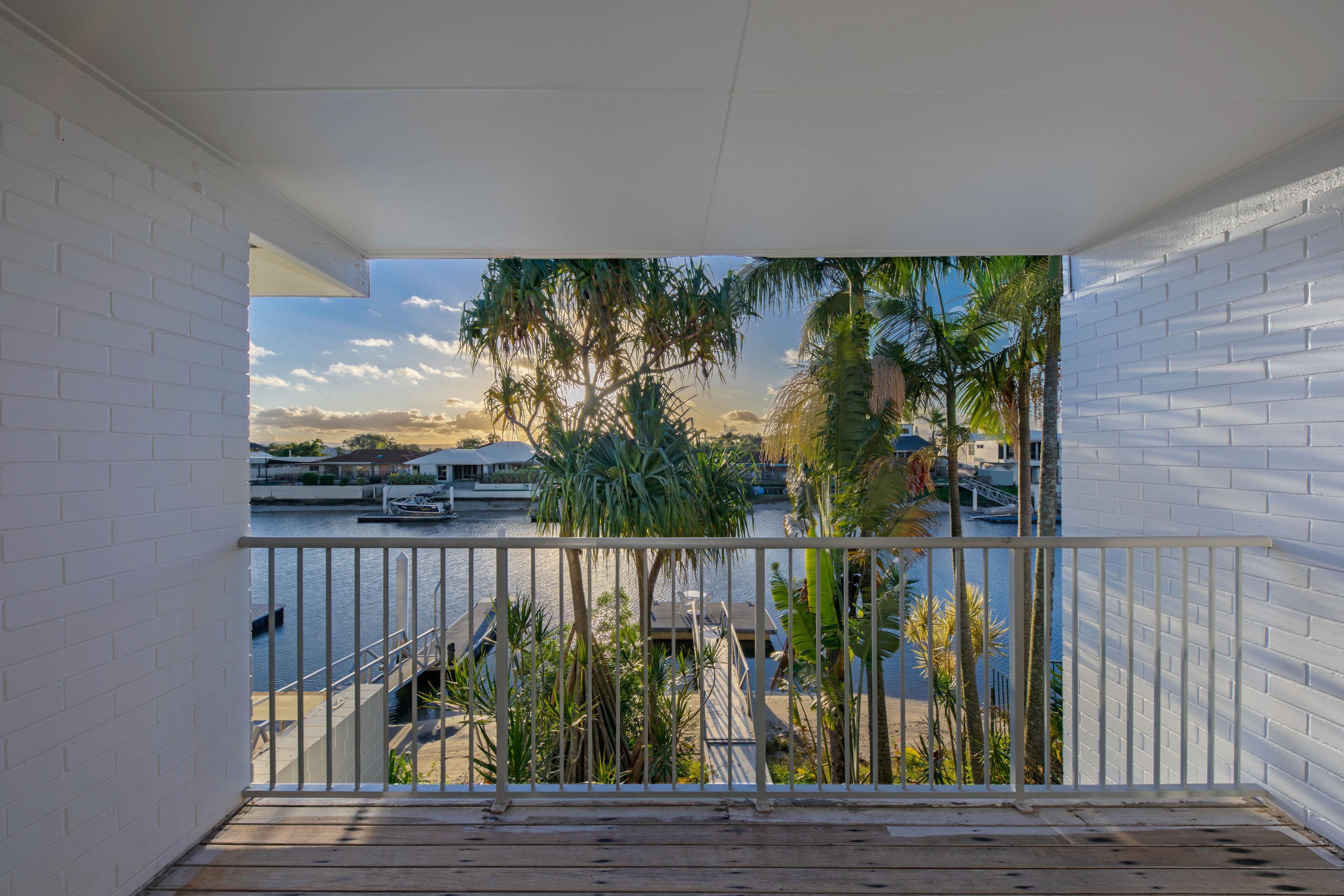 12-14 Broadmeadows Road, Maroochydore QLD 4558, Maroochydore - Thumbnail 7