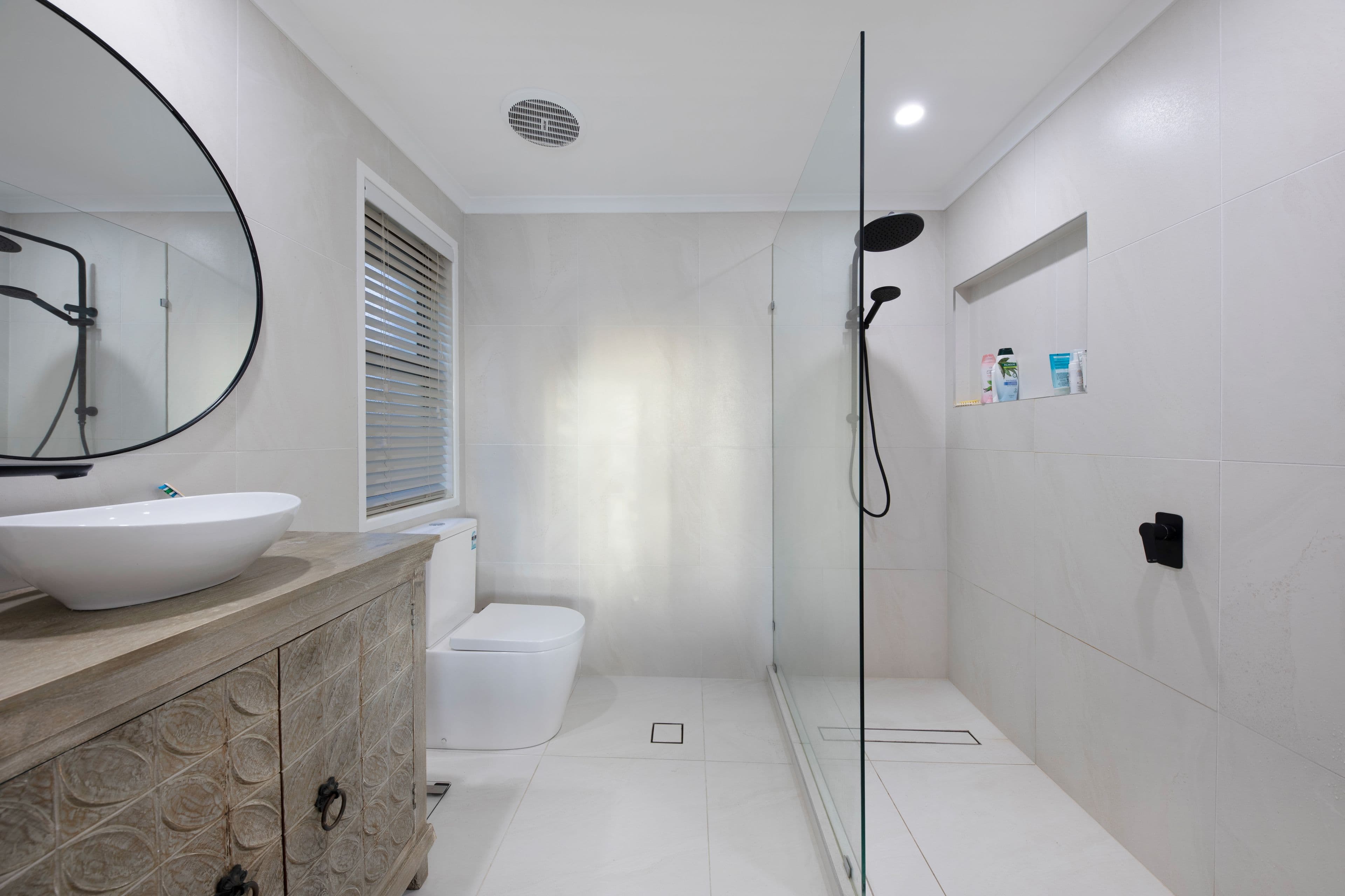 12-14 Broadmeadows Road, Maroochydore QLD 4558, Maroochydore - Thumbnail 8