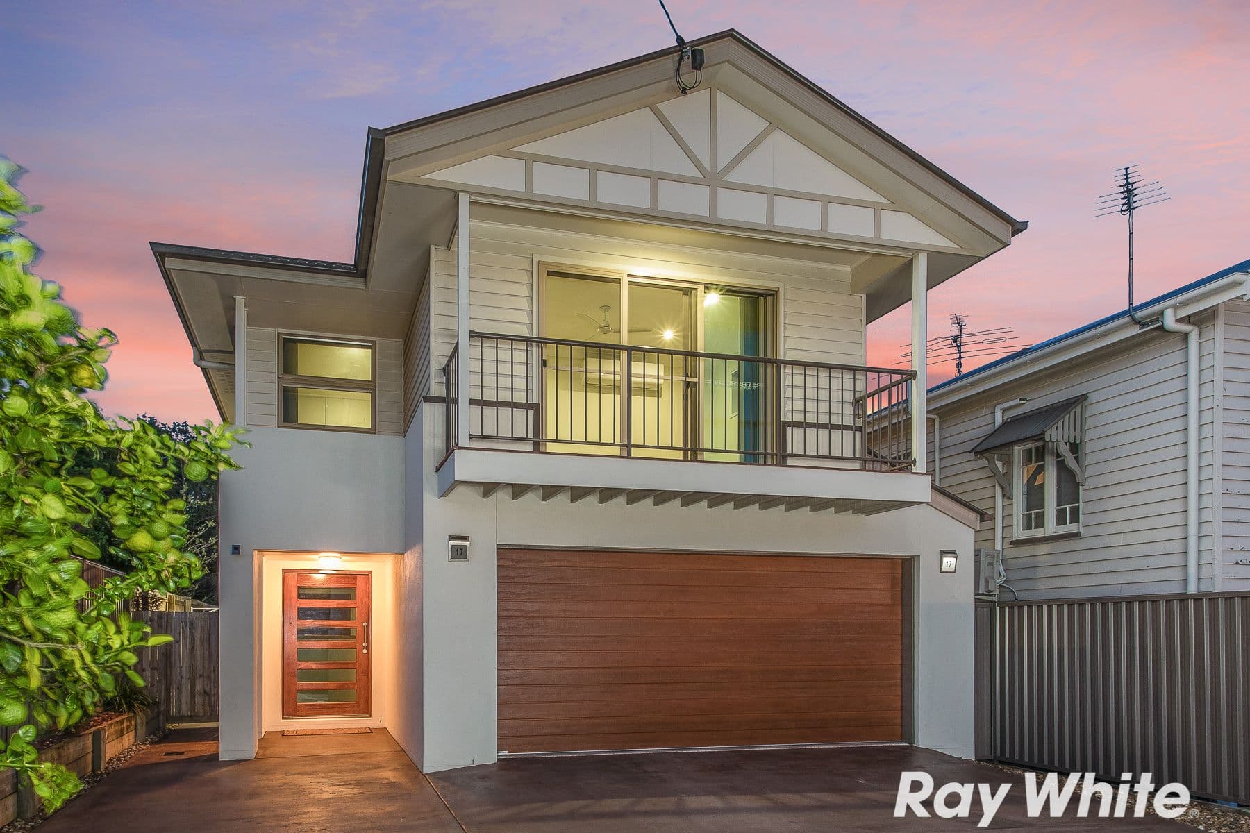 17 Wallin Street, Kedron QLD 4031, Kedron - Image 1