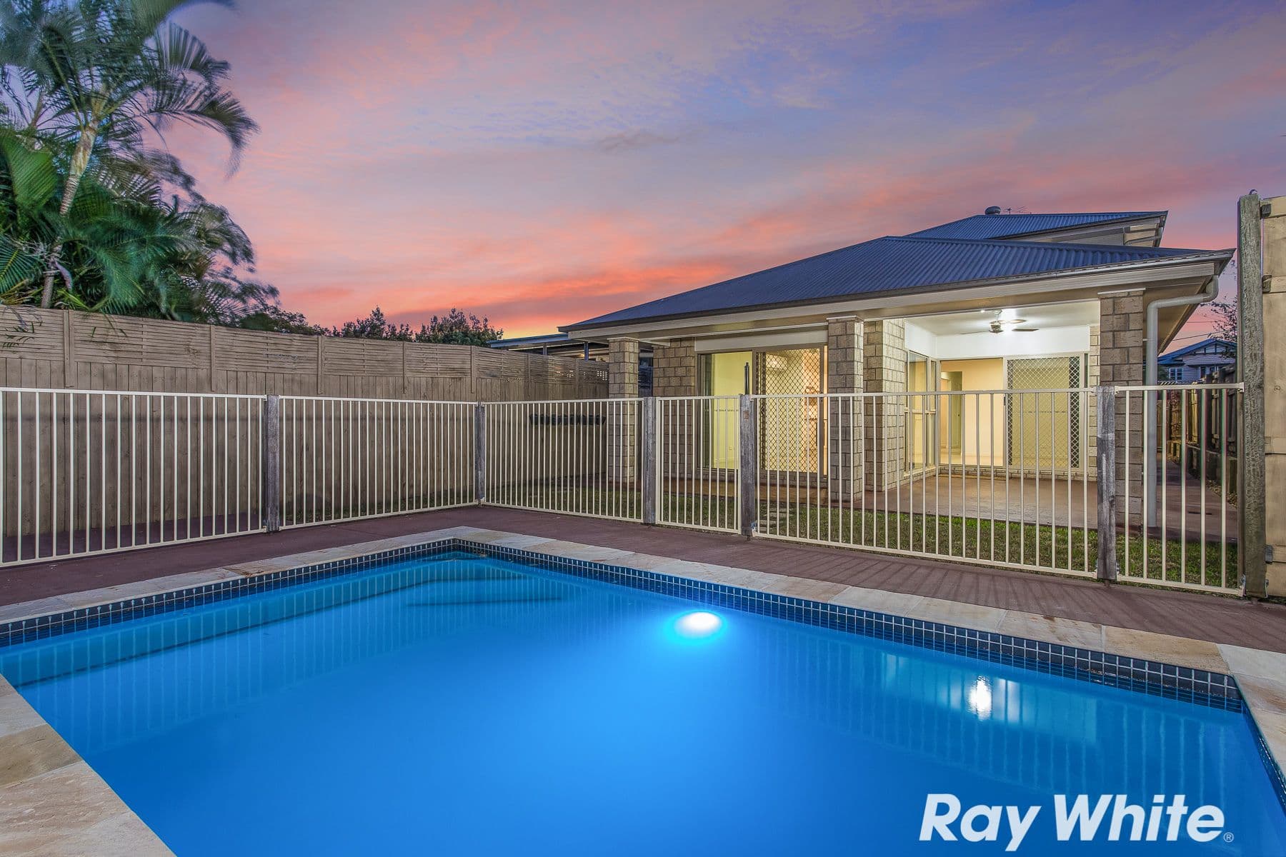 17 Wallin Street, Kedron QLD 4031, Kedron - Thumbnail 2
