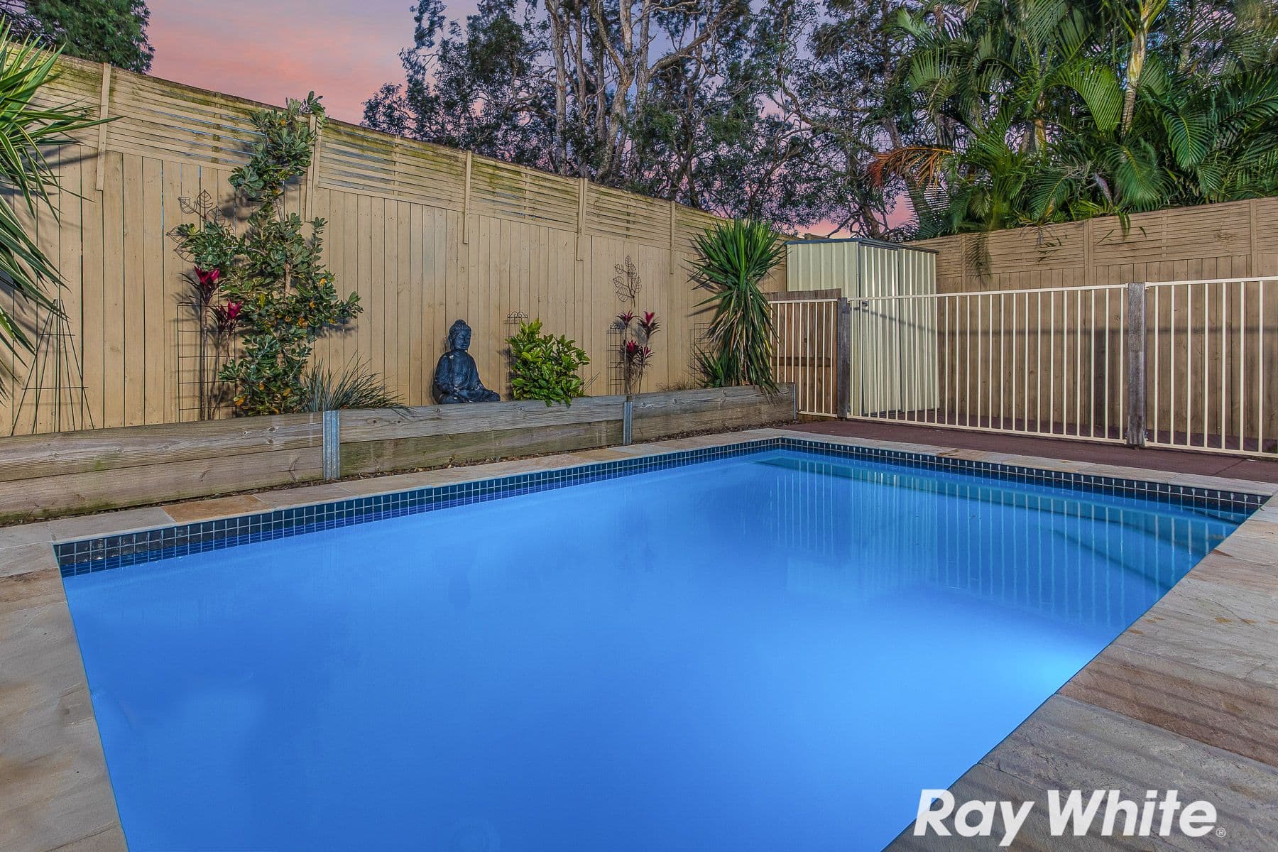 17 Wallin Street, Kedron QLD 4031, Kedron - Thumbnail 3