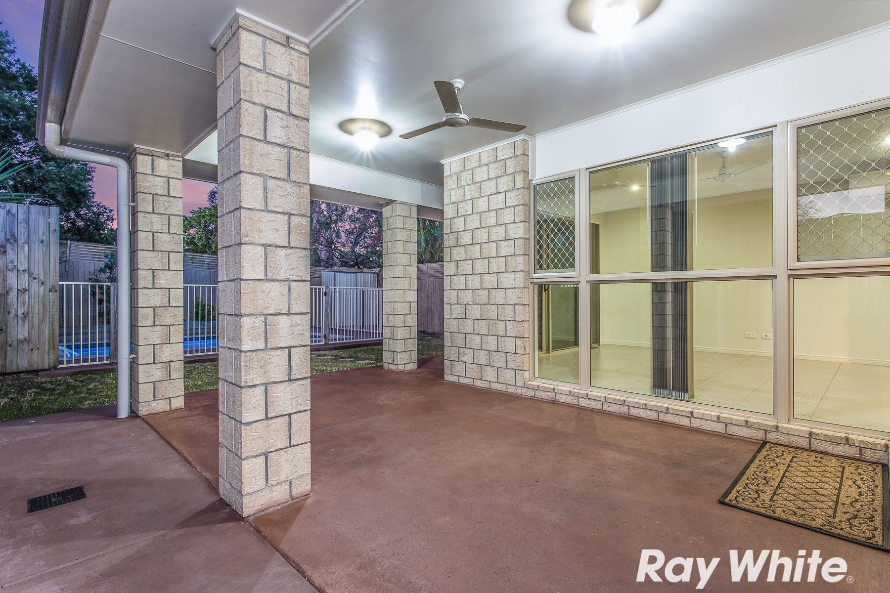 17 Wallin Street, Kedron QLD 4031, Kedron - Thumbnail 4