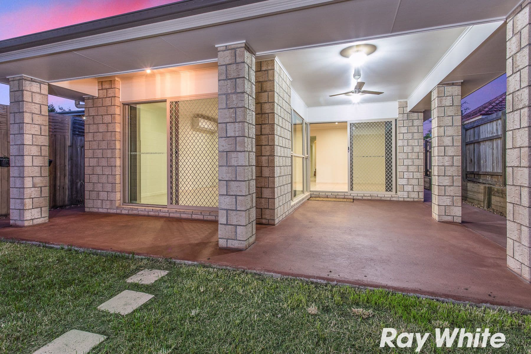 17 Wallin Street, Kedron QLD 4031, Kedron - Thumbnail 5