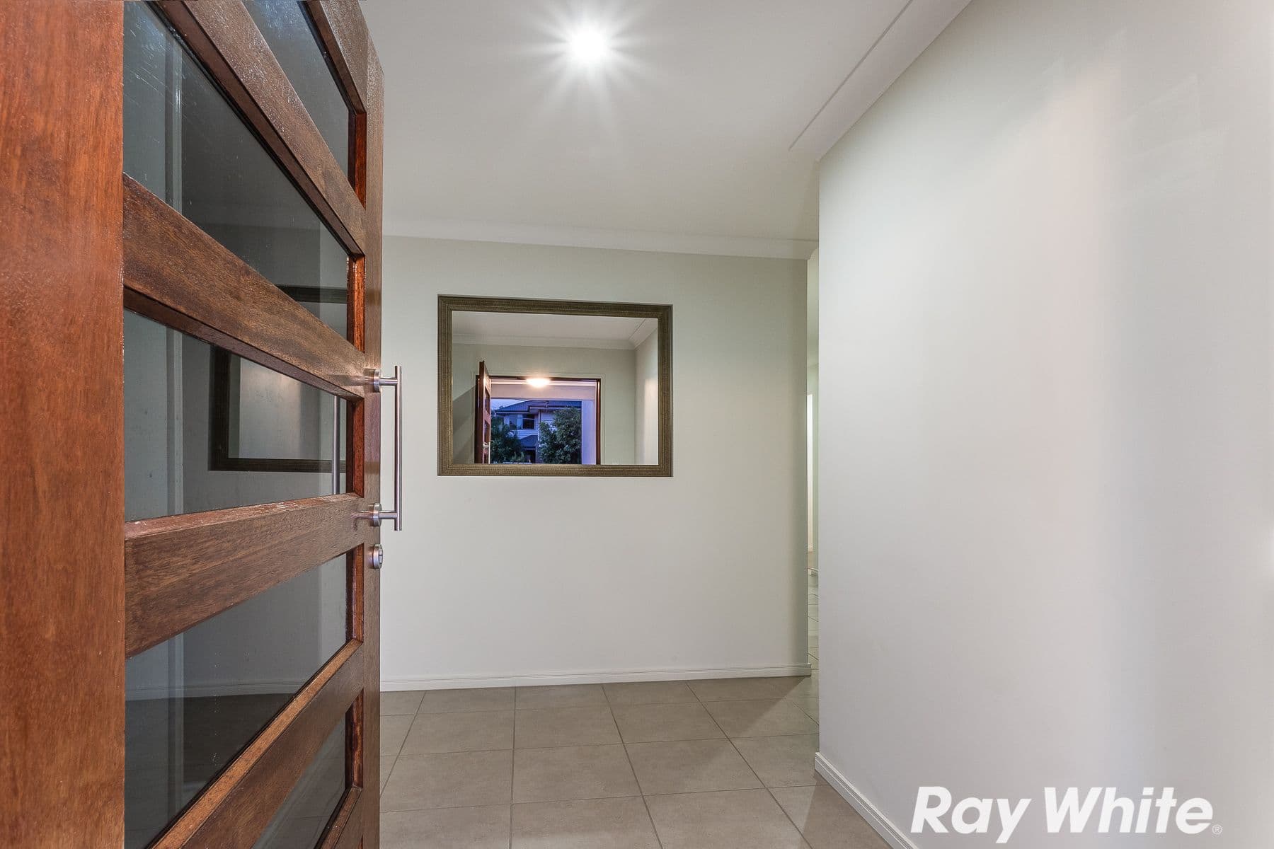 17 Wallin Street, Kedron QLD 4031, Kedron - Thumbnail 6