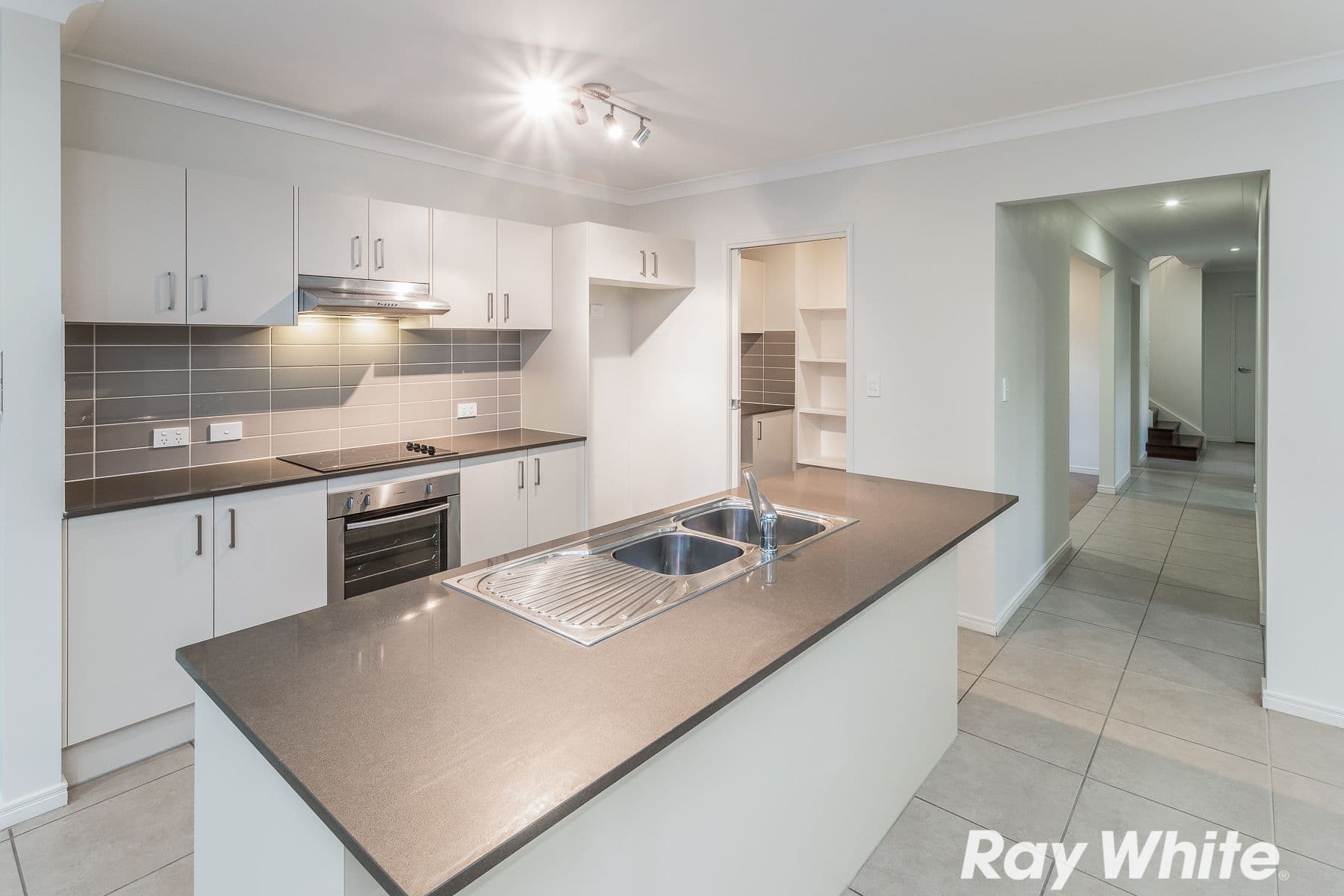 17 Wallin Street, Kedron QLD 4031, Kedron - Thumbnail 8