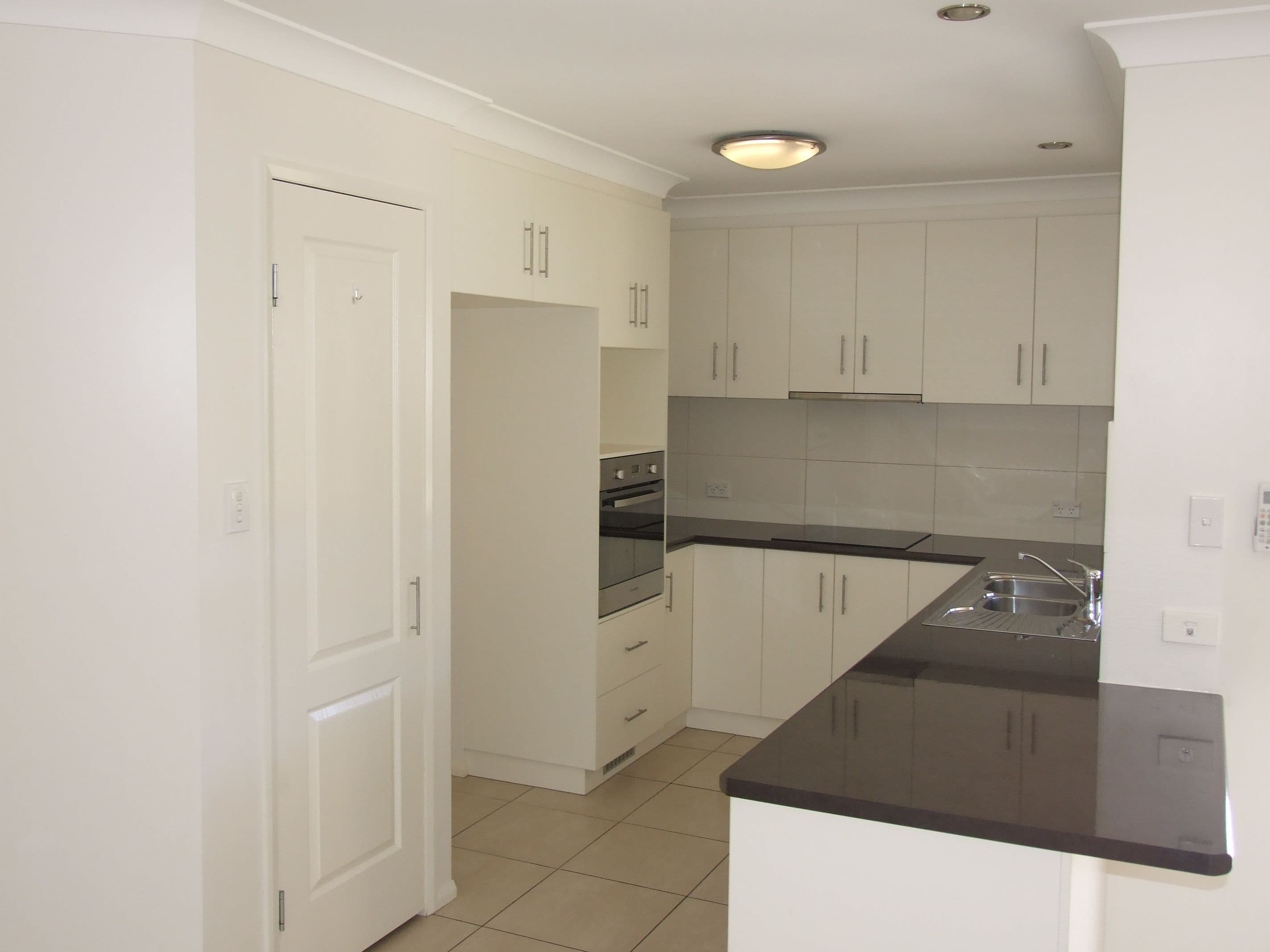 14 Naomi Drive, Crows Nest QLD 4355, Crows Nest - Thumbnail 2
