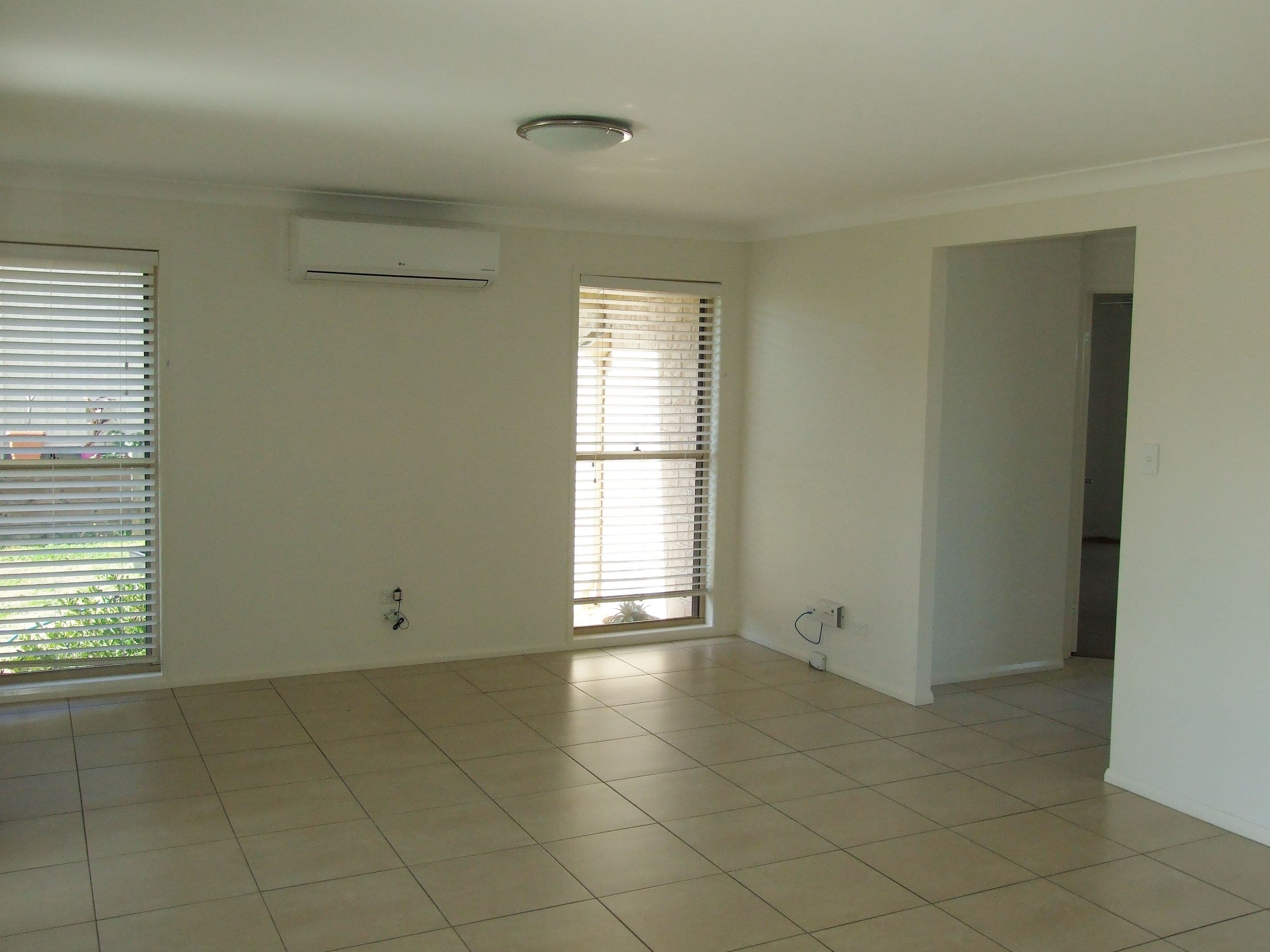 14 Naomi Drive, Crows Nest QLD 4355, Crows Nest - Thumbnail 3