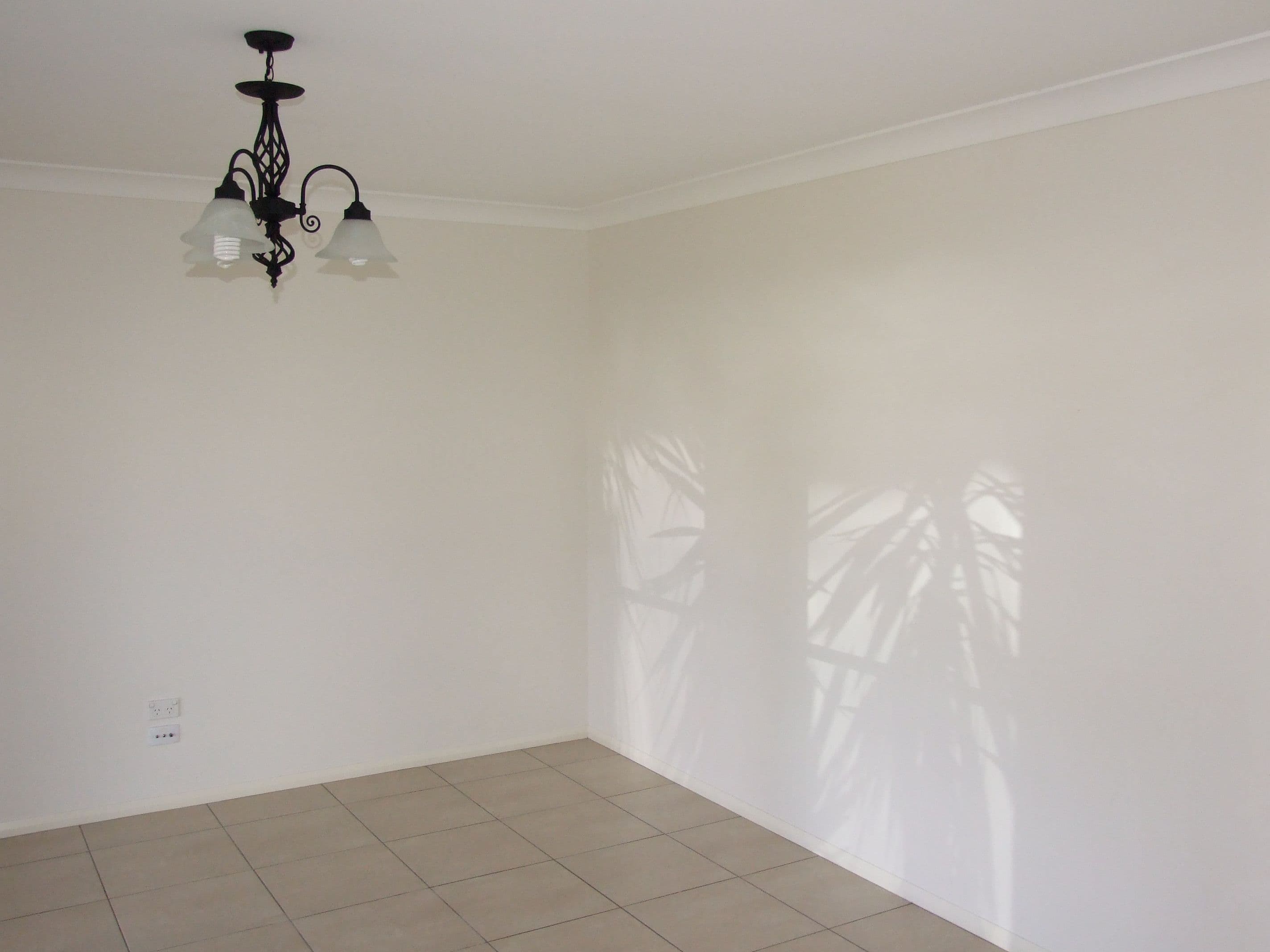 14 Naomi Drive, Crows Nest QLD 4355, Crows Nest - Thumbnail 4