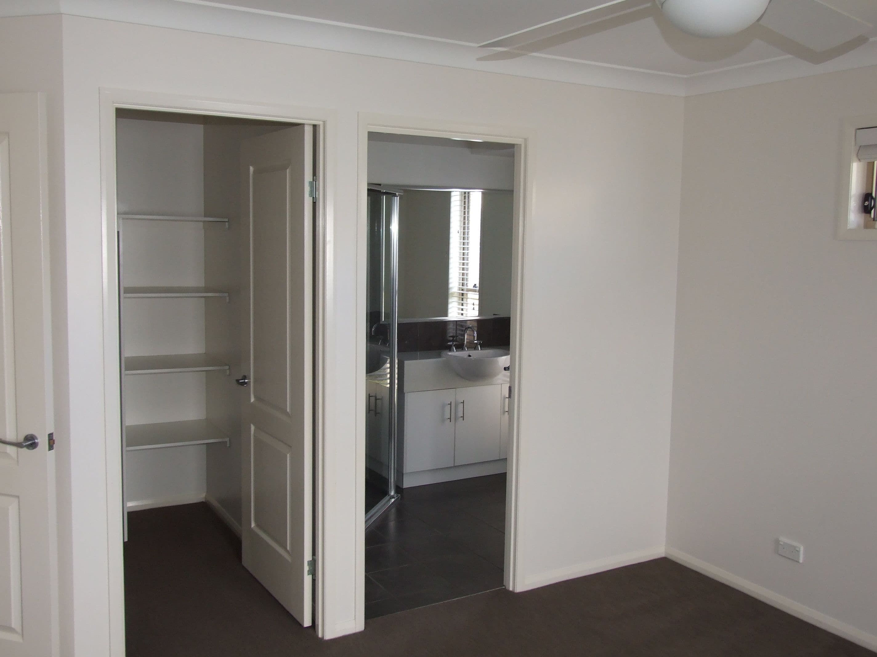 14 Naomi Drive, Crows Nest QLD 4355, Crows Nest - Thumbnail 5
