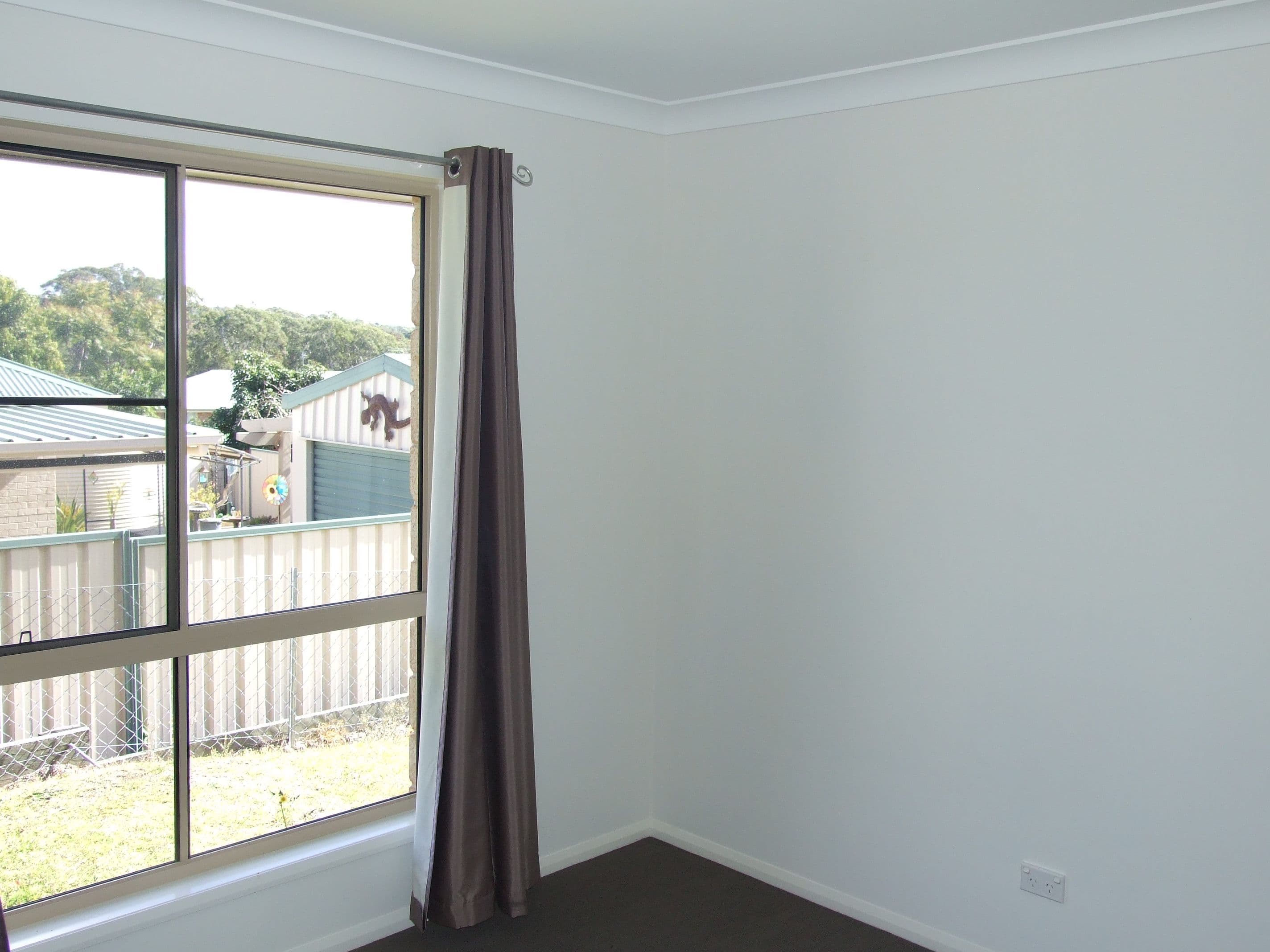 14 Naomi Drive, Crows Nest QLD 4355, Crows Nest - Thumbnail 6
