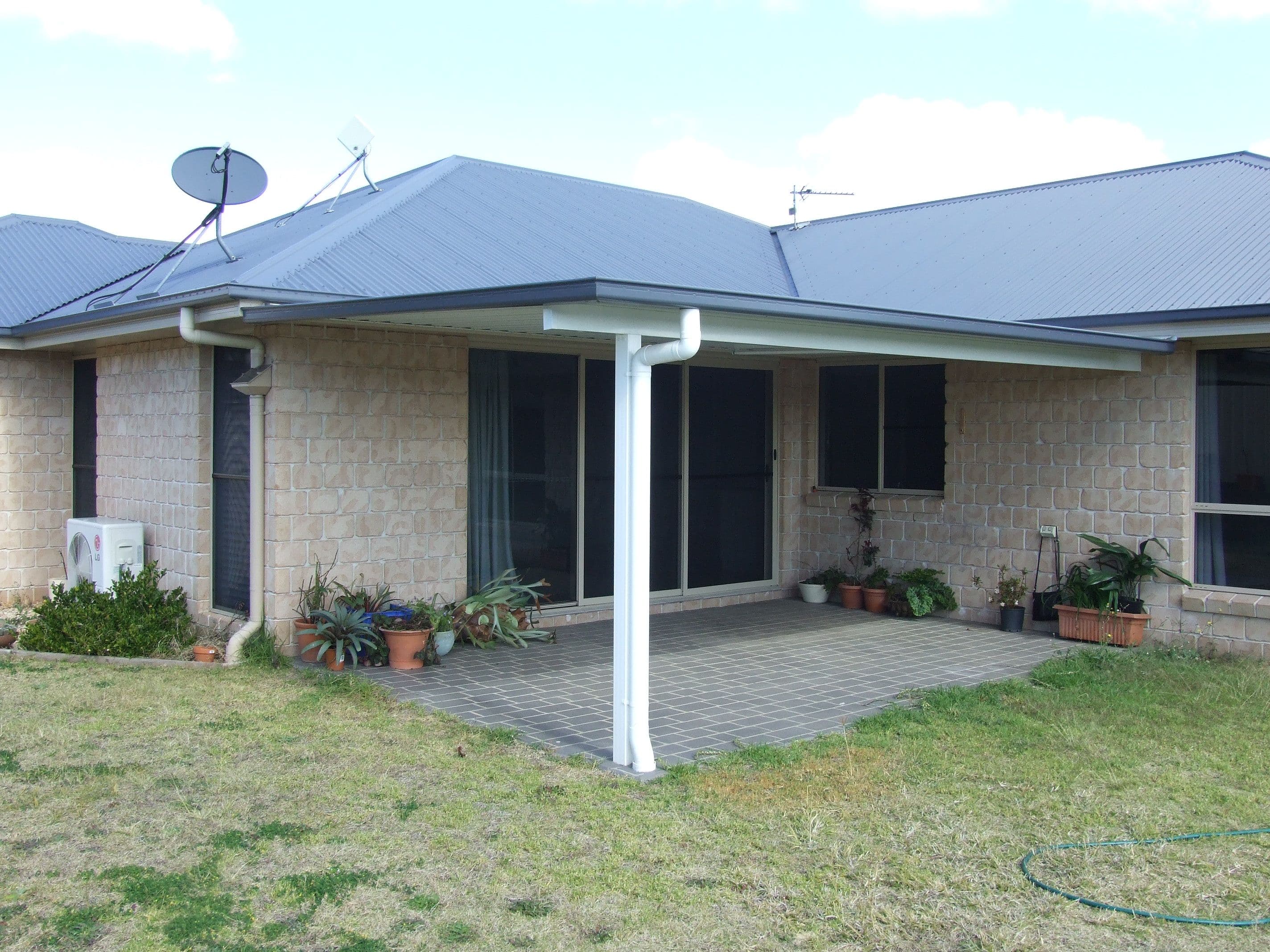 14 Naomi Drive, Crows Nest QLD 4355, Crows Nest - Thumbnail 8