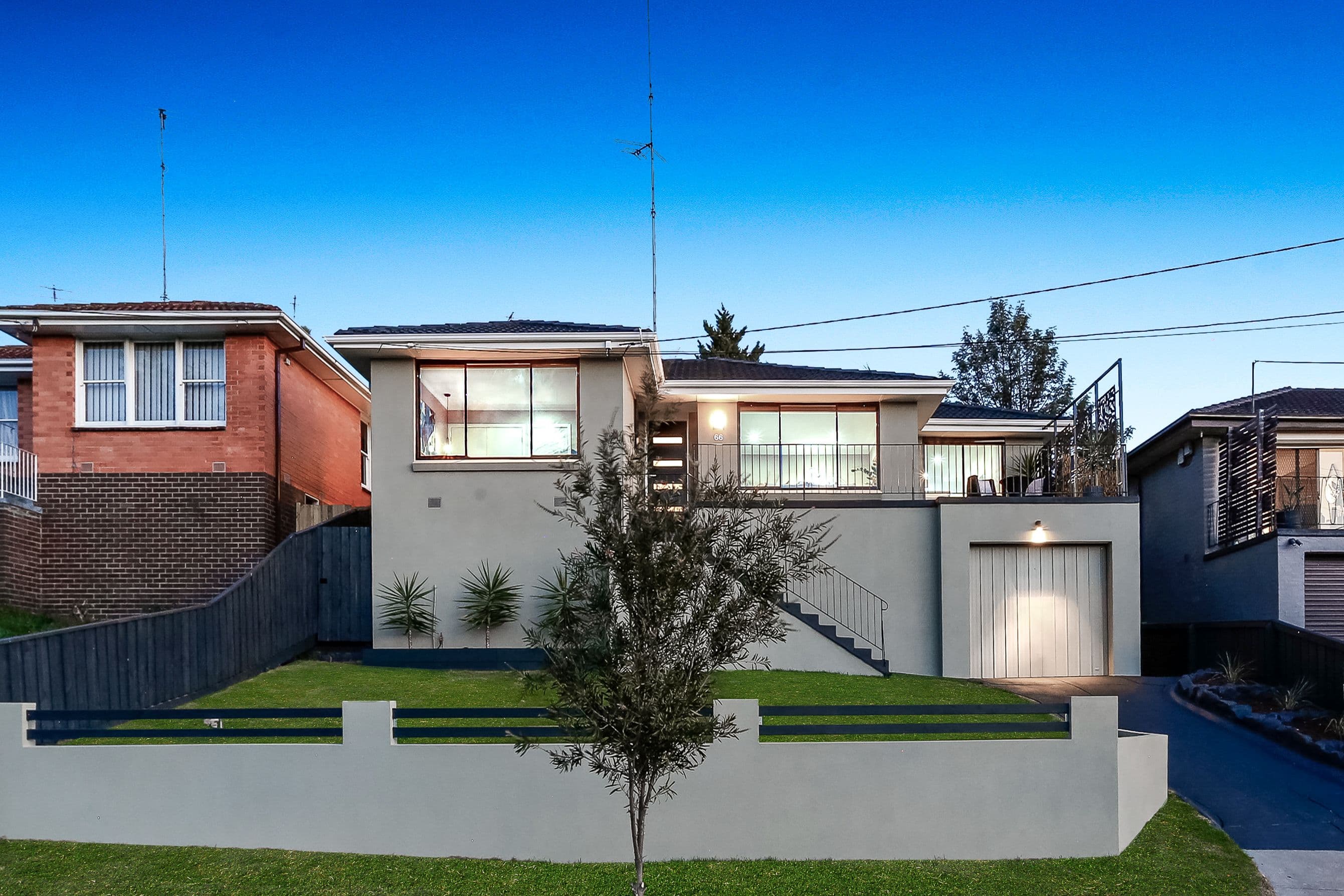 66 Valley Crescent, Glenroy VIC 3046, Glenroy - Image 1