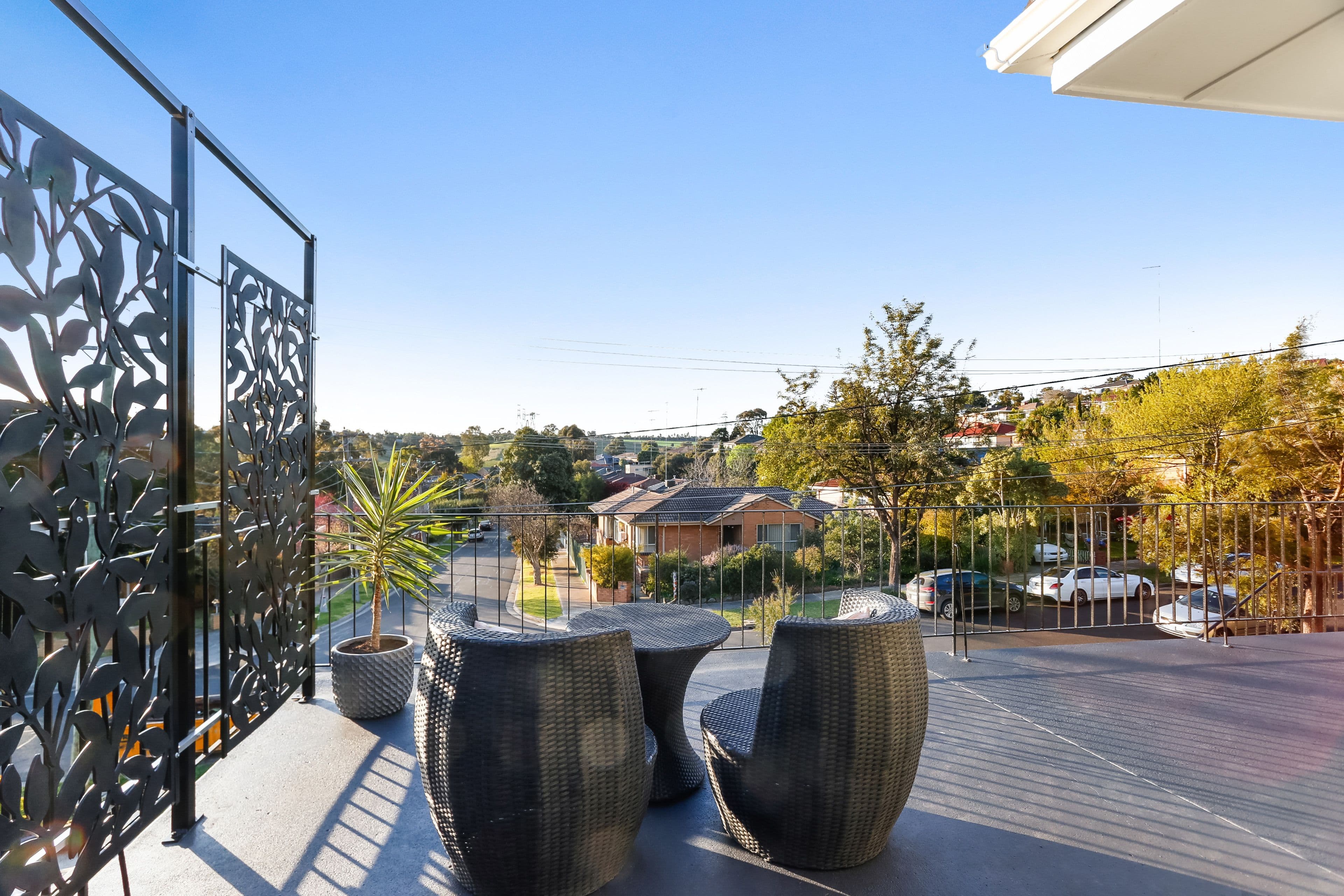 66 Valley Crescent, Glenroy VIC 3046, Glenroy - Thumbnail 2