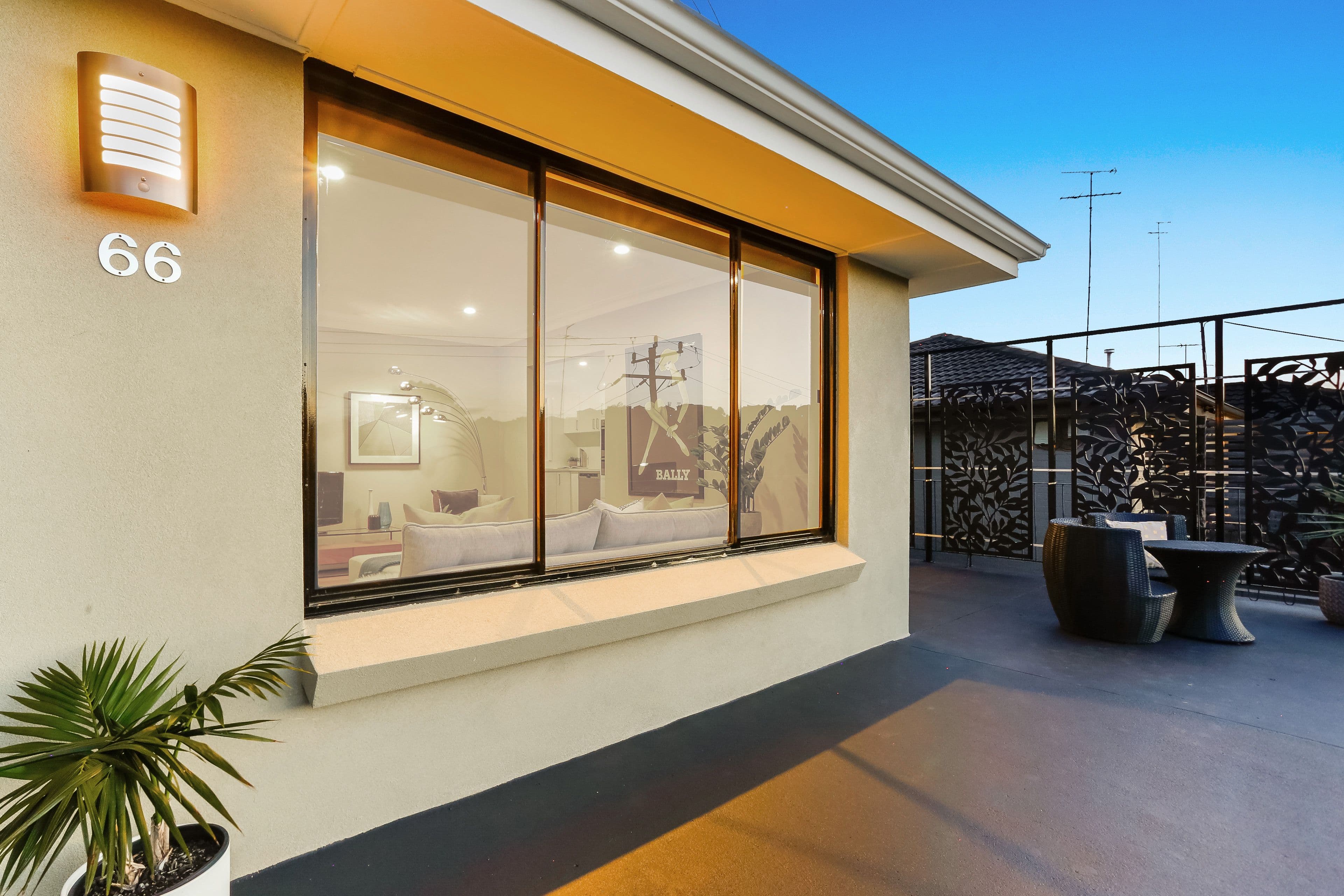 66 Valley Crescent, Glenroy VIC 3046, Glenroy - Thumbnail 3