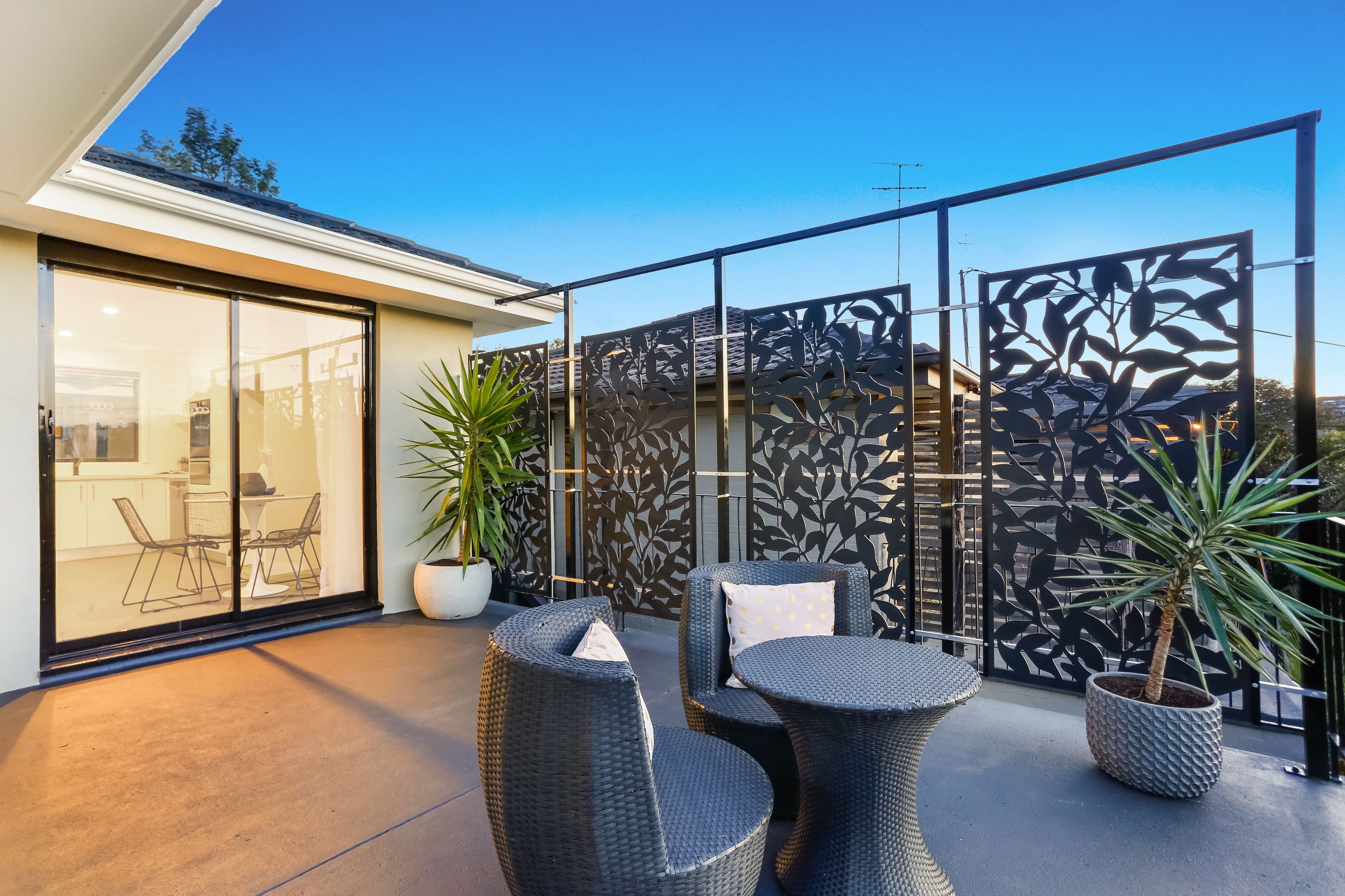 66 Valley Crescent, Glenroy VIC 3046, Glenroy - Thumbnail 4