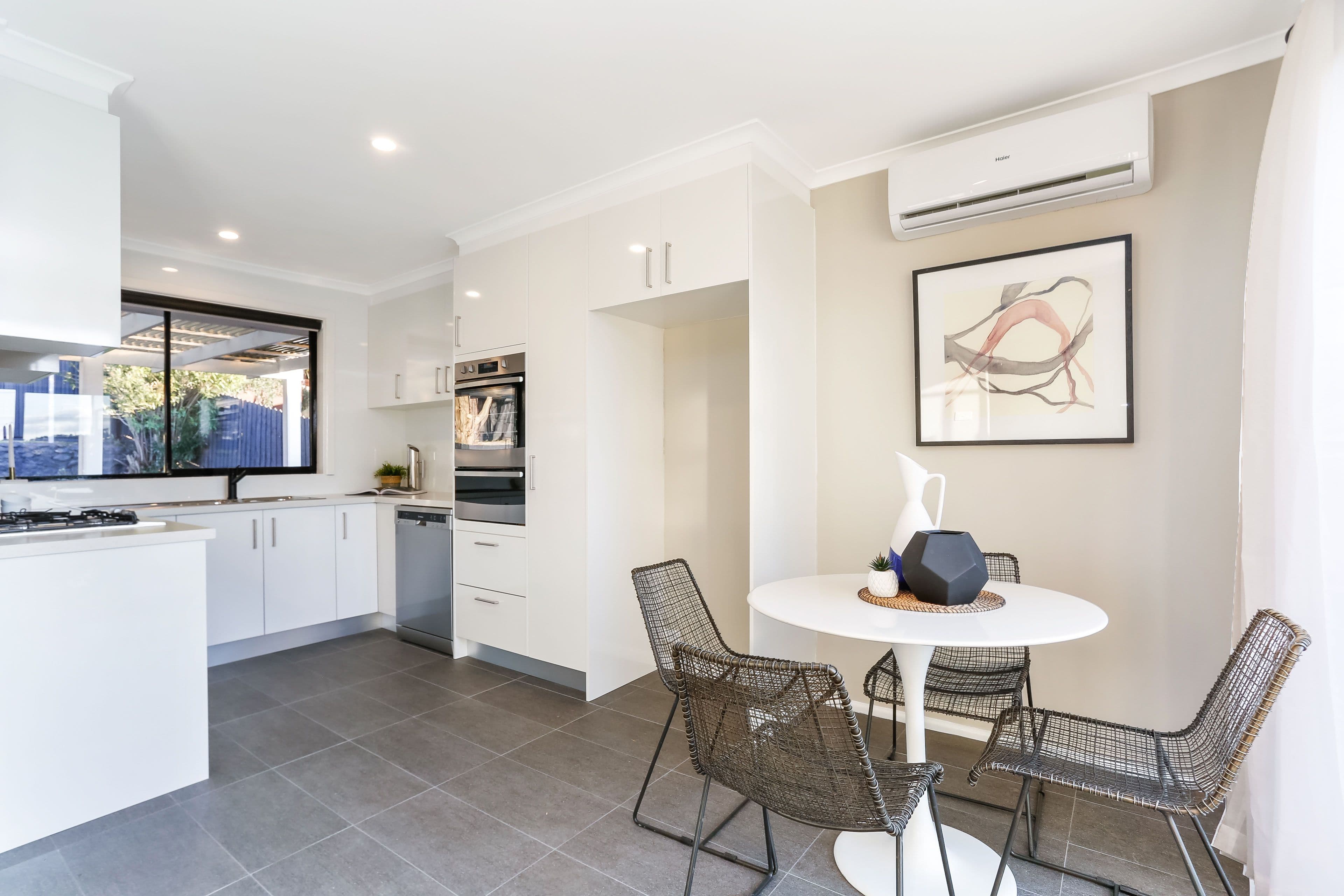 66 Valley Crescent, Glenroy VIC 3046, Glenroy - Thumbnail 5