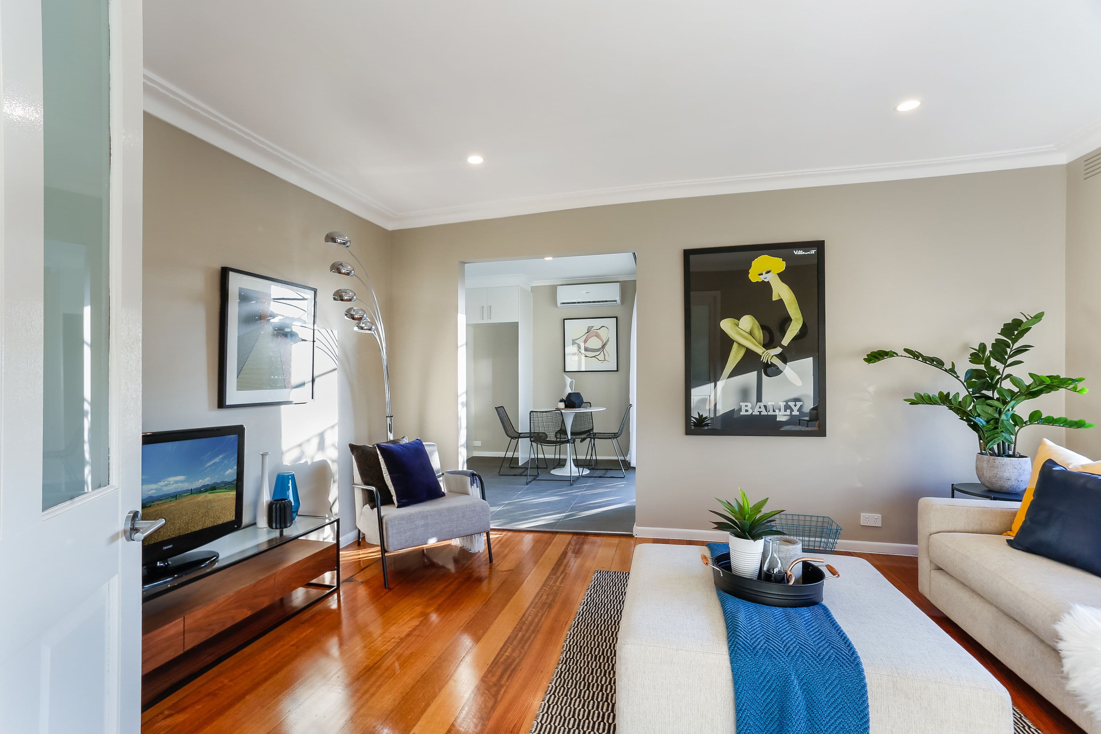 66 Valley Crescent, Glenroy VIC 3046, Glenroy - Thumbnail 7