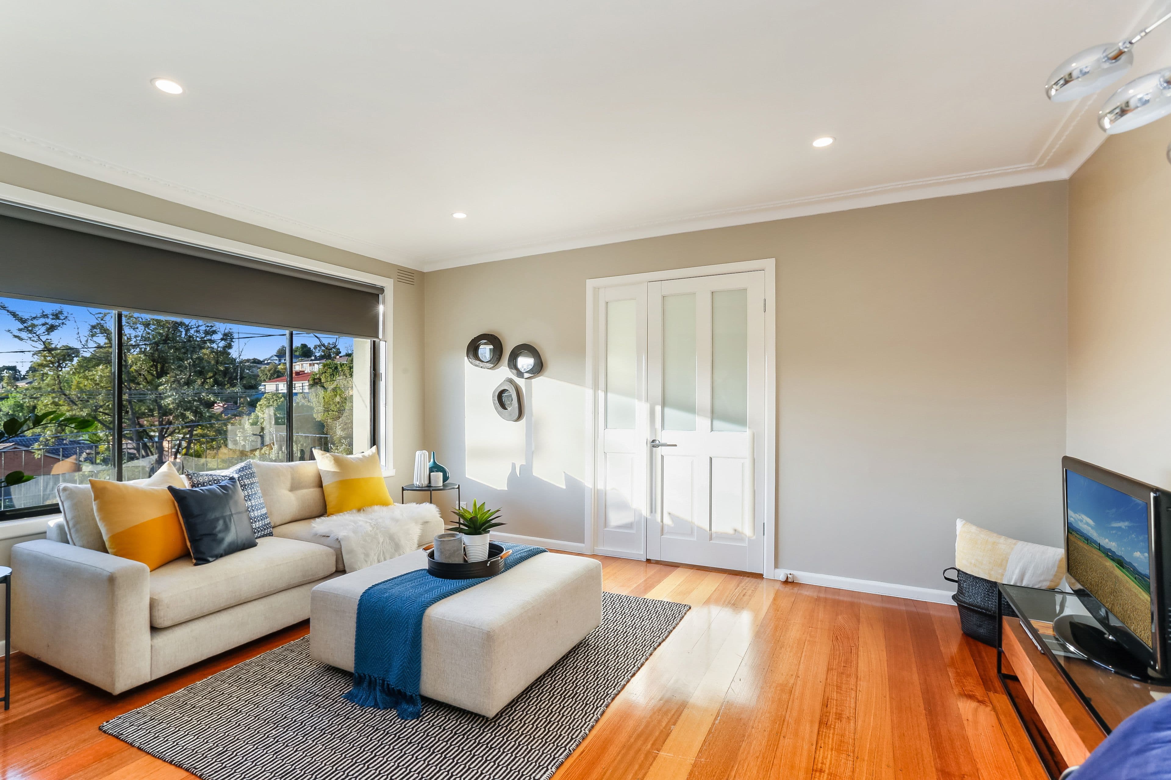 66 Valley Crescent, Glenroy VIC 3046, Glenroy - Thumbnail 8