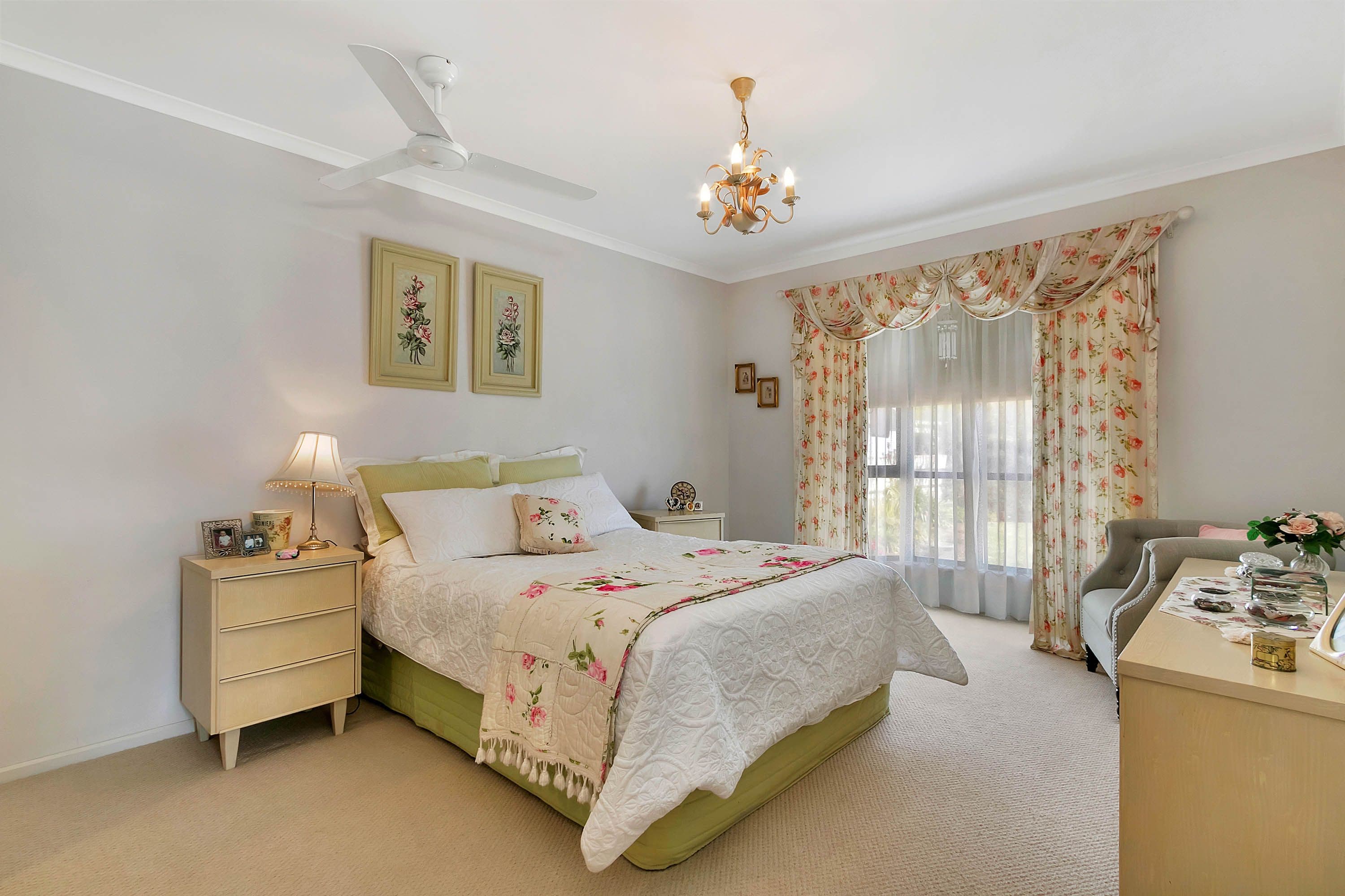 16 Warner Court, Sandy Creek SA 5350, Sandy Creek - Thumbnail 4