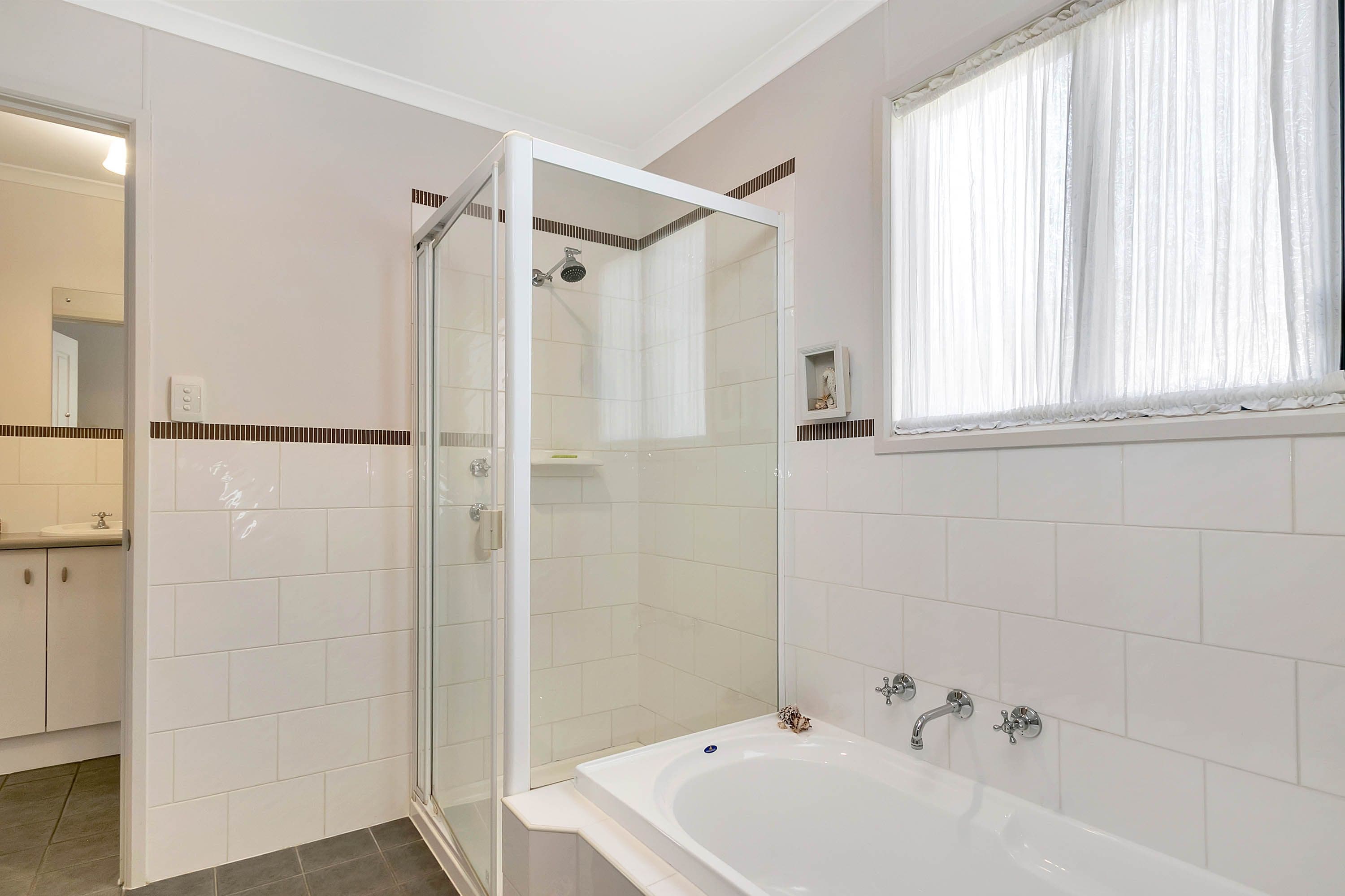 16 Warner Court, Sandy Creek SA 5350, Sandy Creek - Thumbnail 6