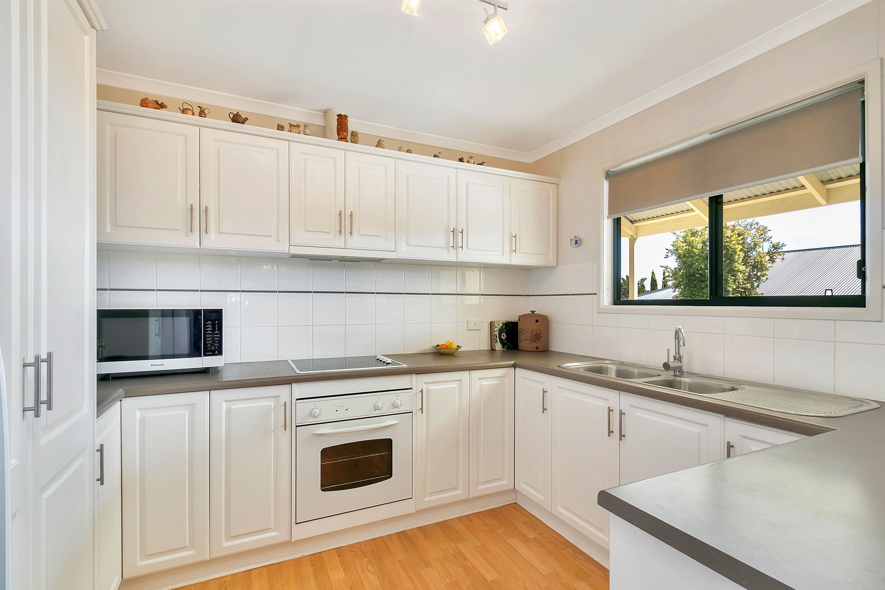 16 Warner Court, Sandy Creek SA 5350, Sandy Creek - Thumbnail 7