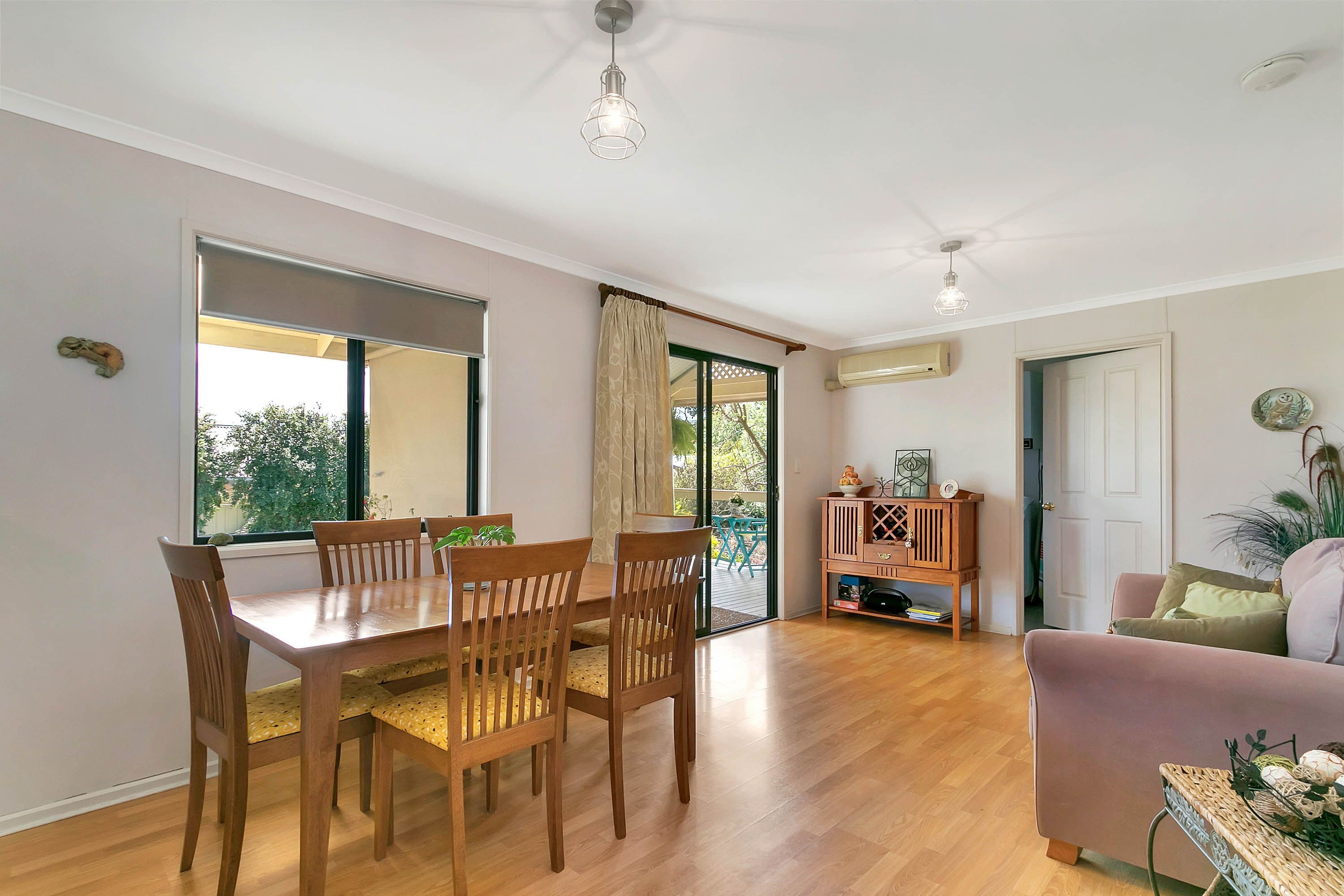16 Warner Court, Sandy Creek SA 5350, Sandy Creek - Thumbnail 8