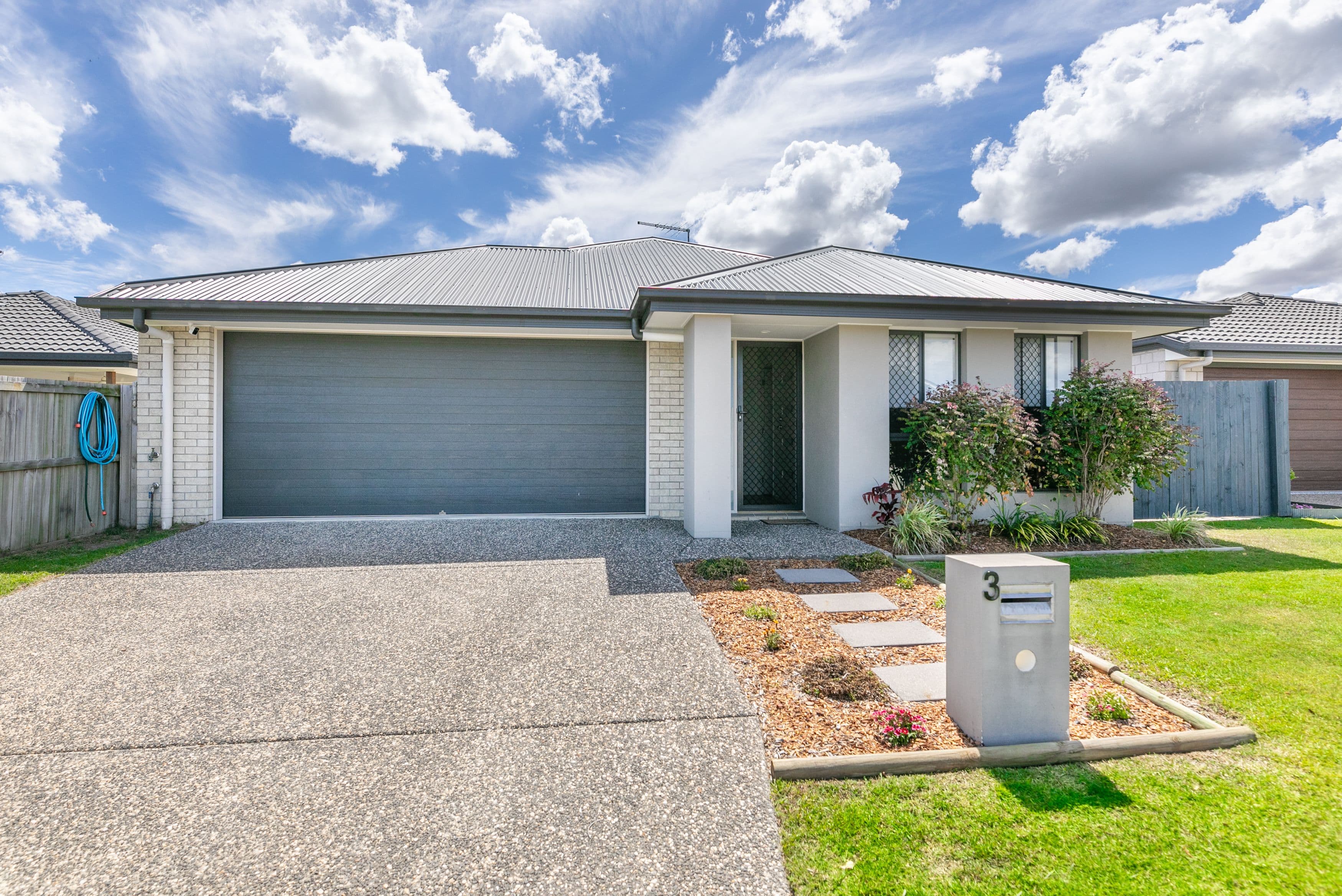 3 Fernleaf Court, Caboolture QLD 4510, Caboolture - Image 1
