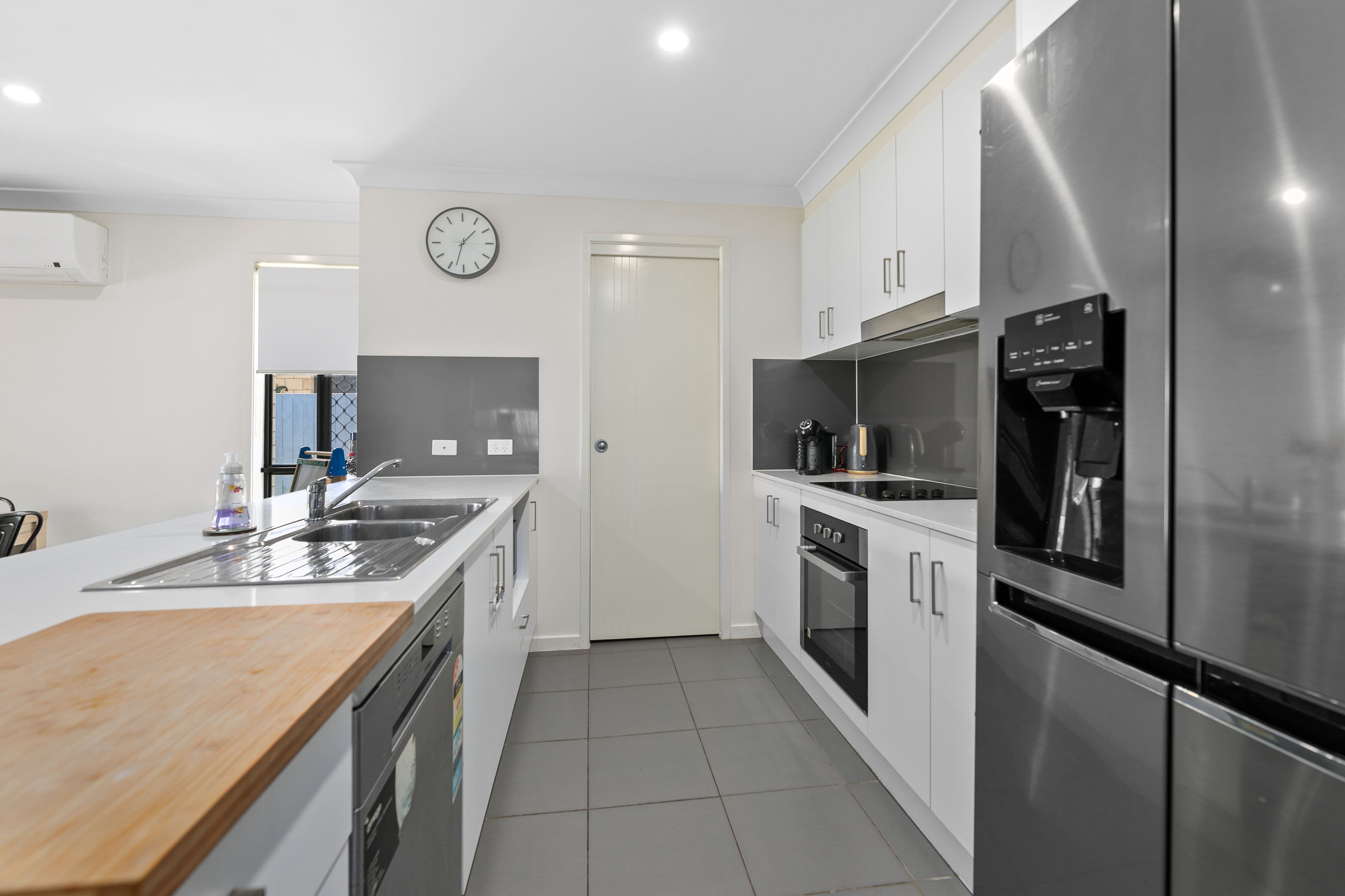 3 Fernleaf Court, Caboolture QLD 4510, Caboolture - Thumbnail 2