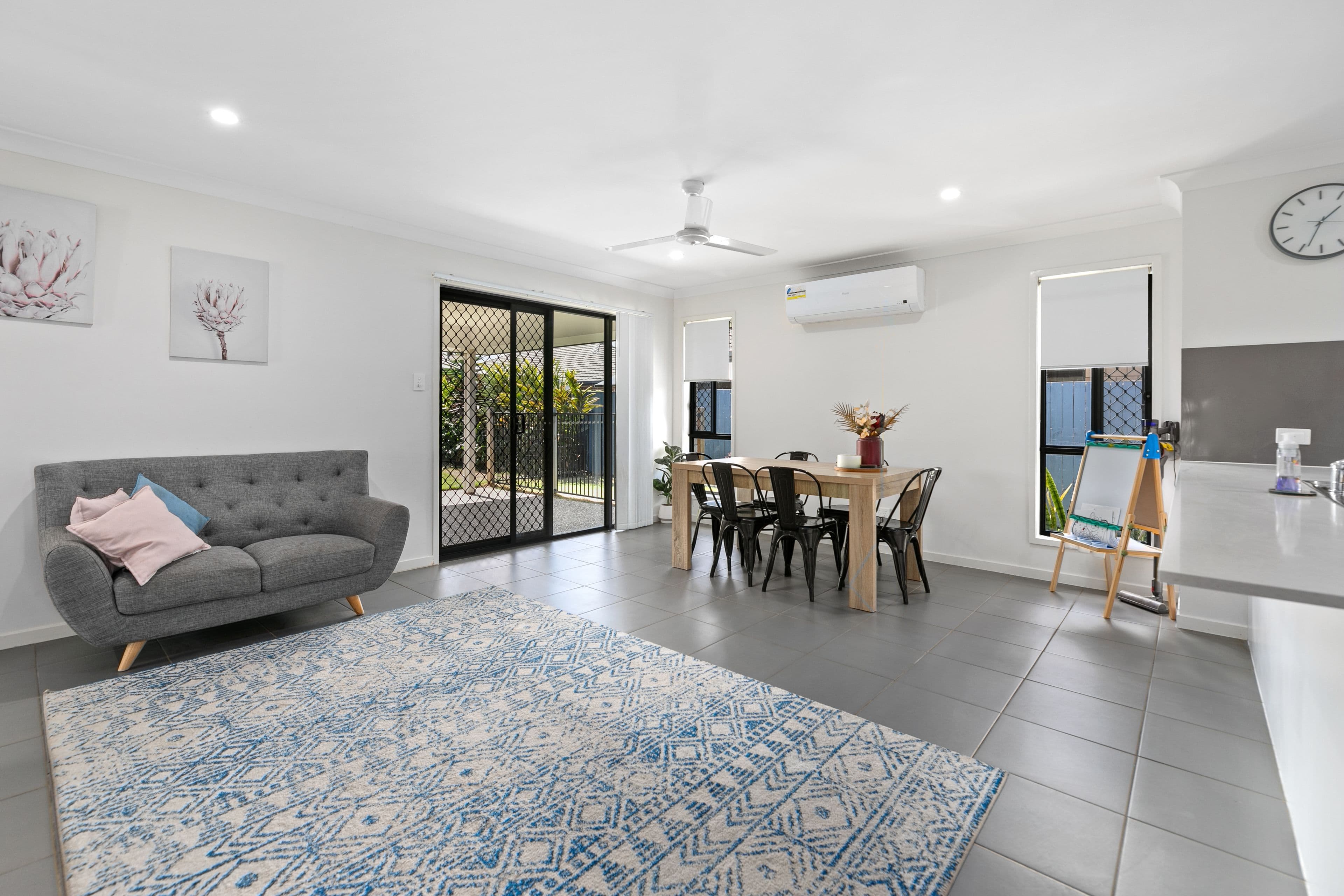 3 Fernleaf Court, Caboolture QLD 4510, Caboolture - Thumbnail 3