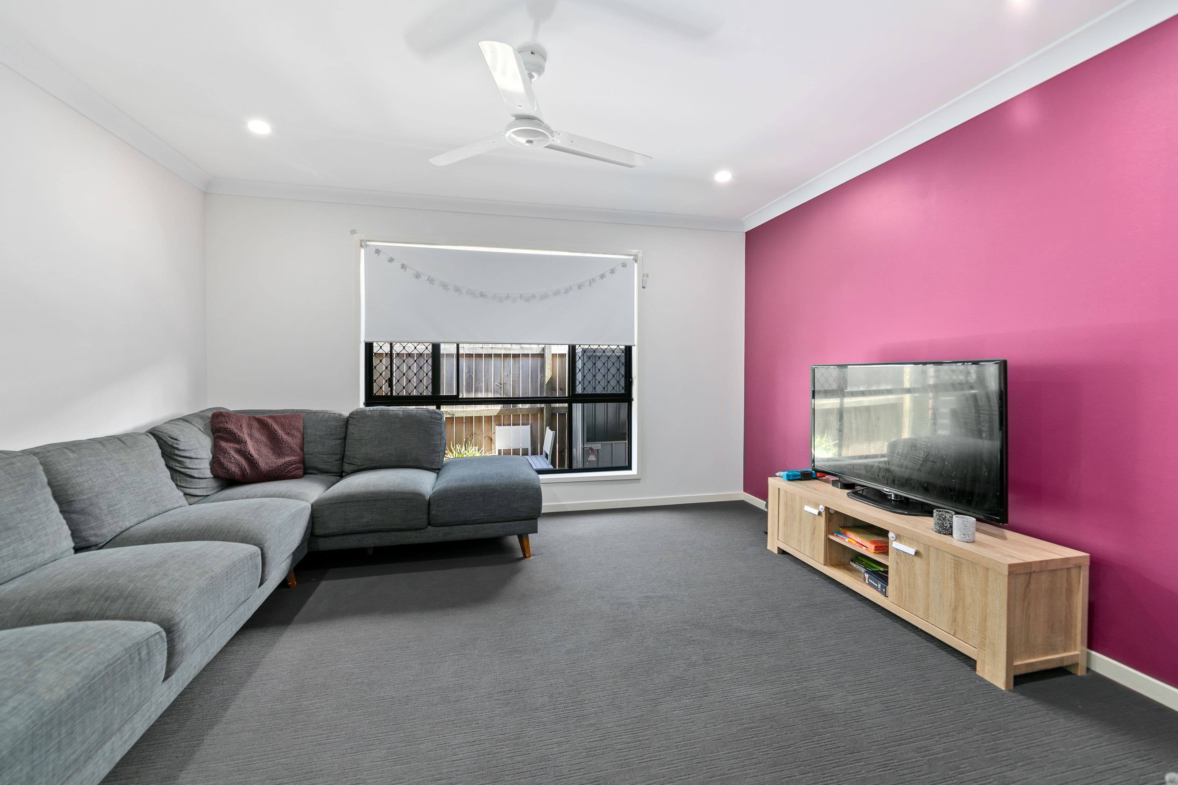 3 Fernleaf Court, Caboolture QLD 4510, Caboolture - Thumbnail 4