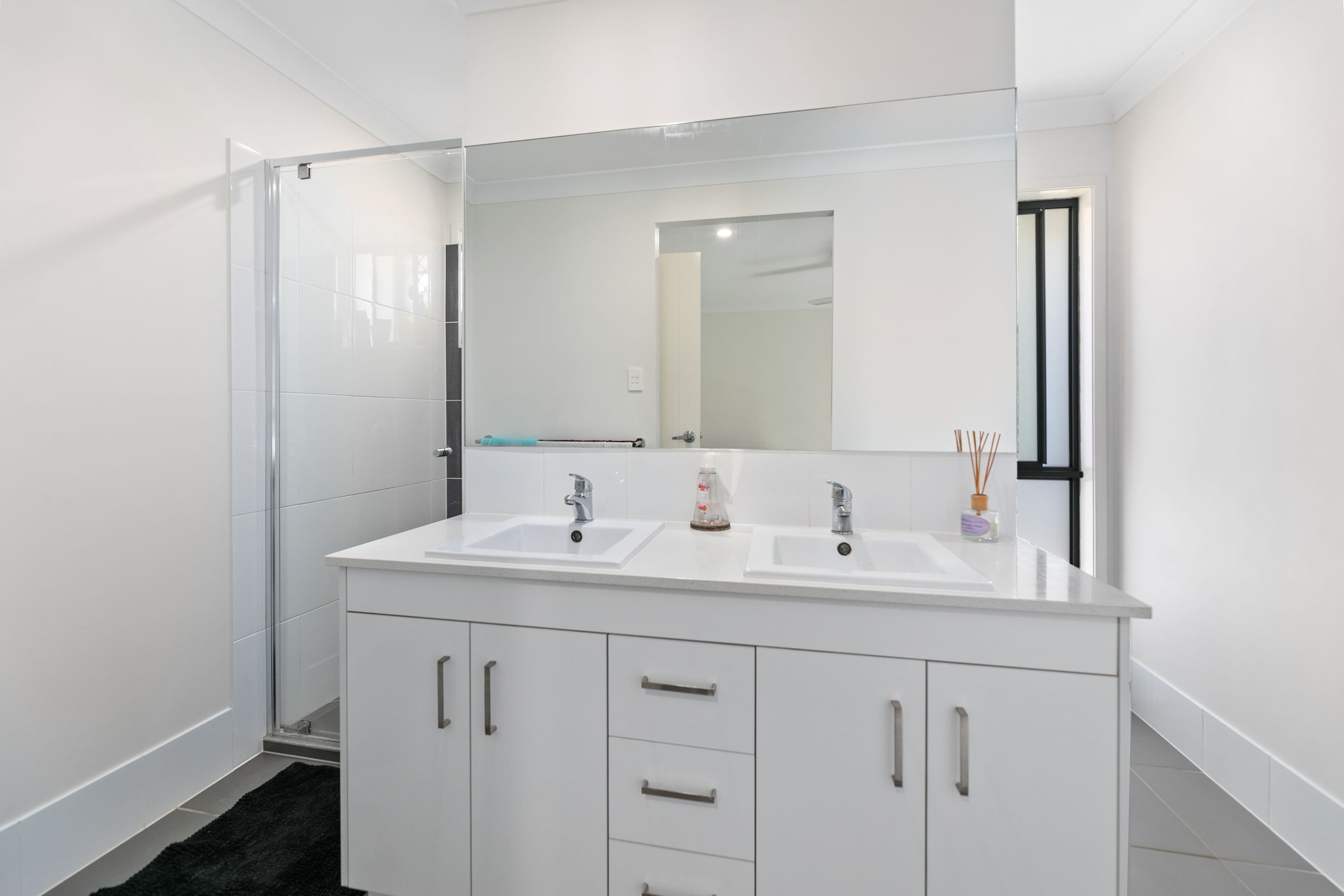 3 Fernleaf Court, Caboolture QLD 4510, Caboolture - Thumbnail 6
