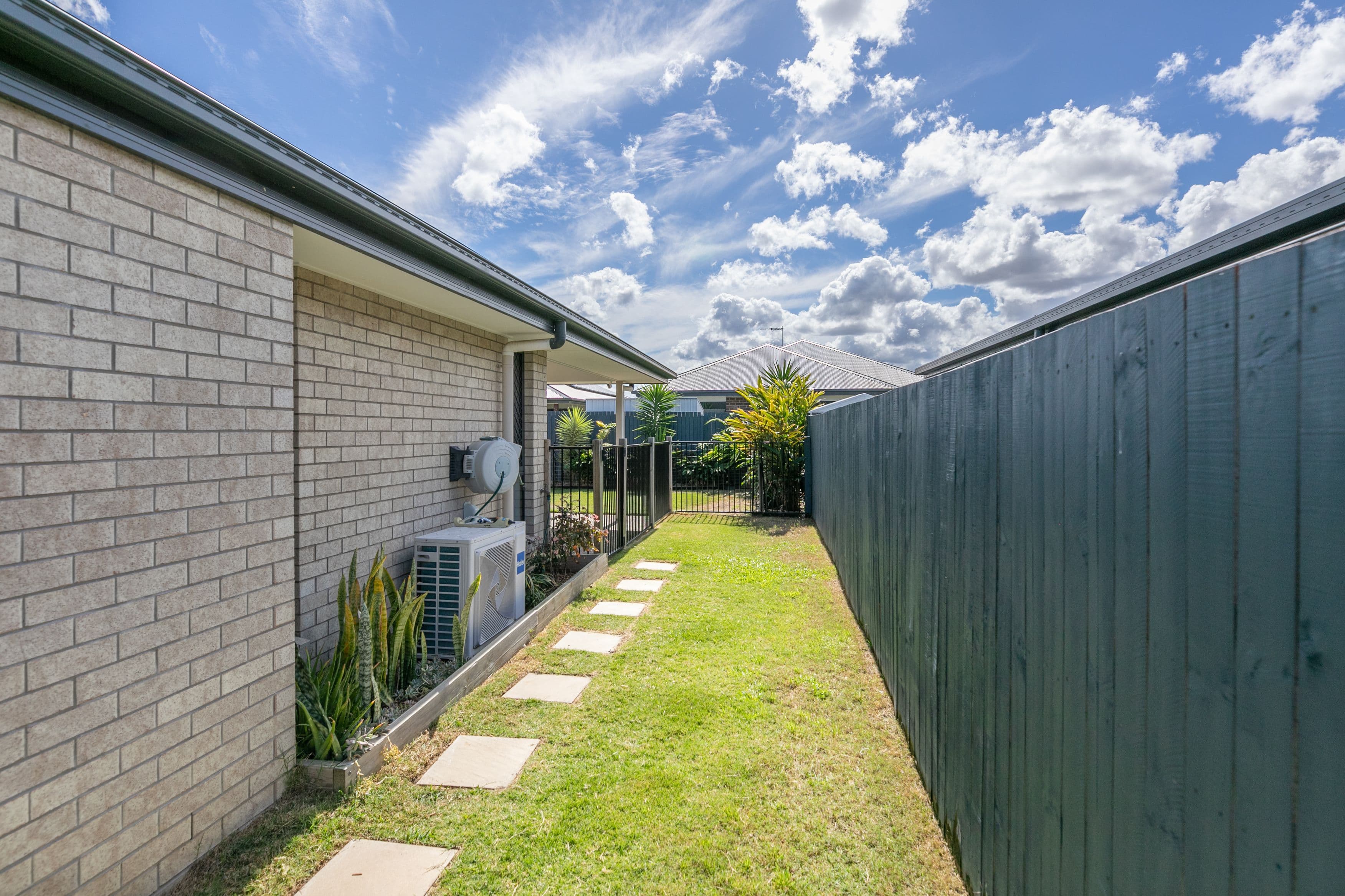 3 Fernleaf Court, Caboolture QLD 4510, Caboolture - Thumbnail 7