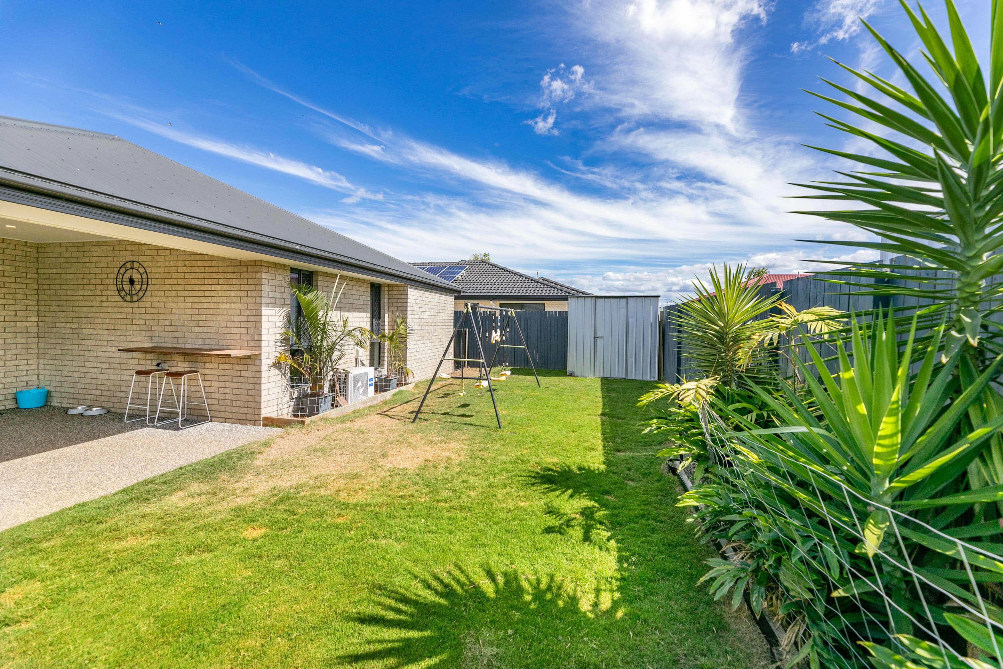 3 Fernleaf Court, Caboolture QLD 4510, Caboolture - Thumbnail 8