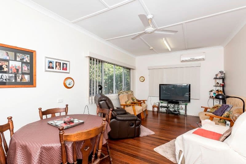 50 Bergin Street, NORTH BOOVAL QLD 4304, North Booval - Thumbnail 2