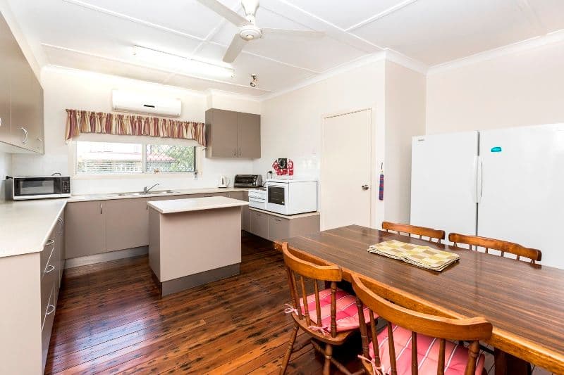 50 Bergin Street, NORTH BOOVAL QLD 4304, North Booval - Thumbnail 3