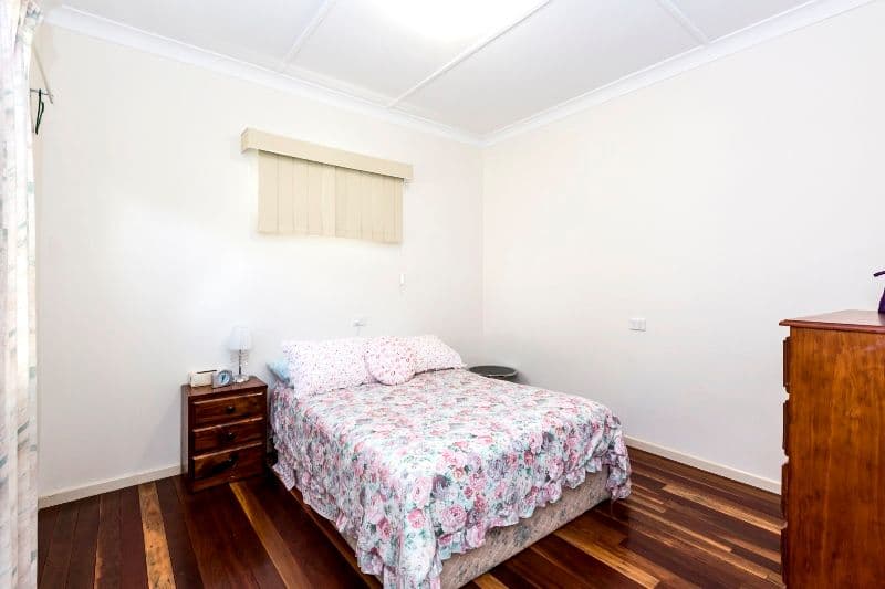 50 Bergin Street, NORTH BOOVAL QLD 4304, North Booval - Thumbnail 6