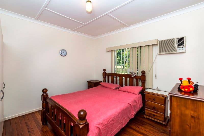 50 Bergin Street, NORTH BOOVAL QLD 4304, North Booval - Thumbnail 7