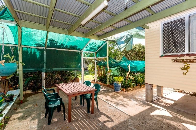 50 Bergin Street, NORTH BOOVAL QLD 4304, North Booval - Thumbnail 8