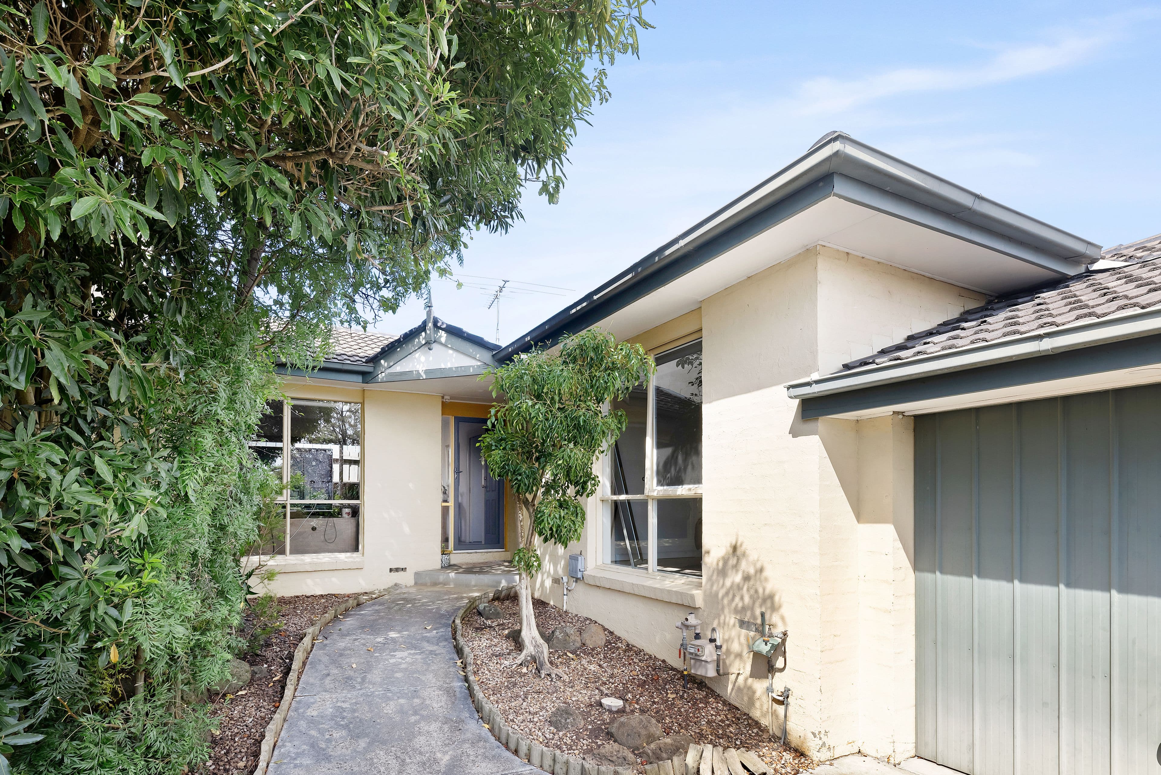 24A Maxia Road, Doncaster East VIC 3109, Doncaster East - Image 1
