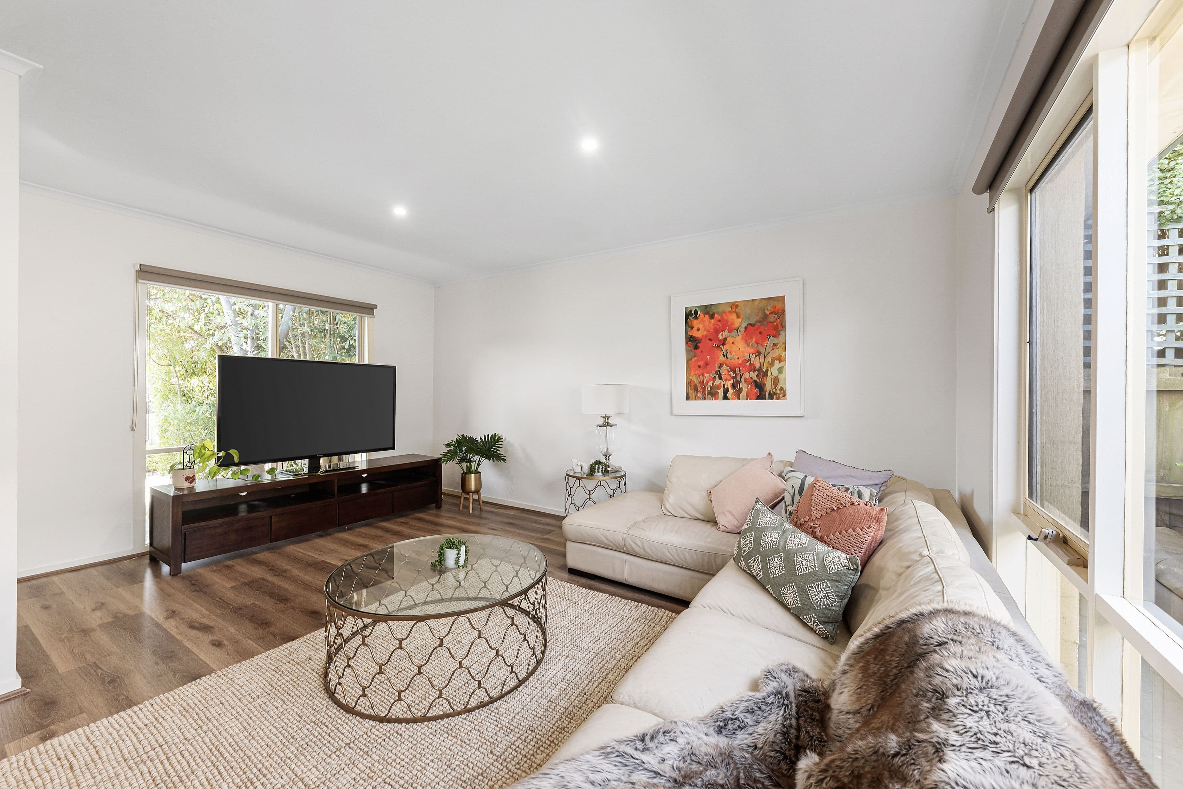 24A Maxia Road, Doncaster East VIC 3109, Doncaster East - Thumbnail 2