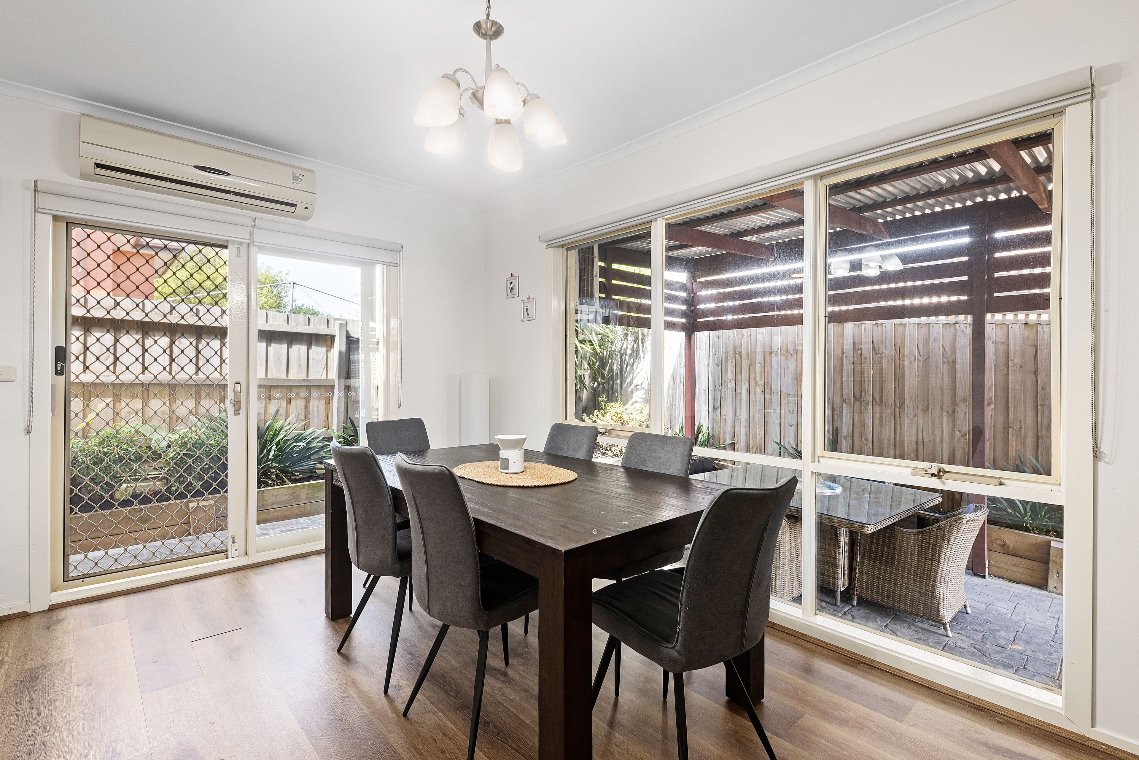 24A Maxia Road, Doncaster East VIC 3109, Doncaster East - Thumbnail 3