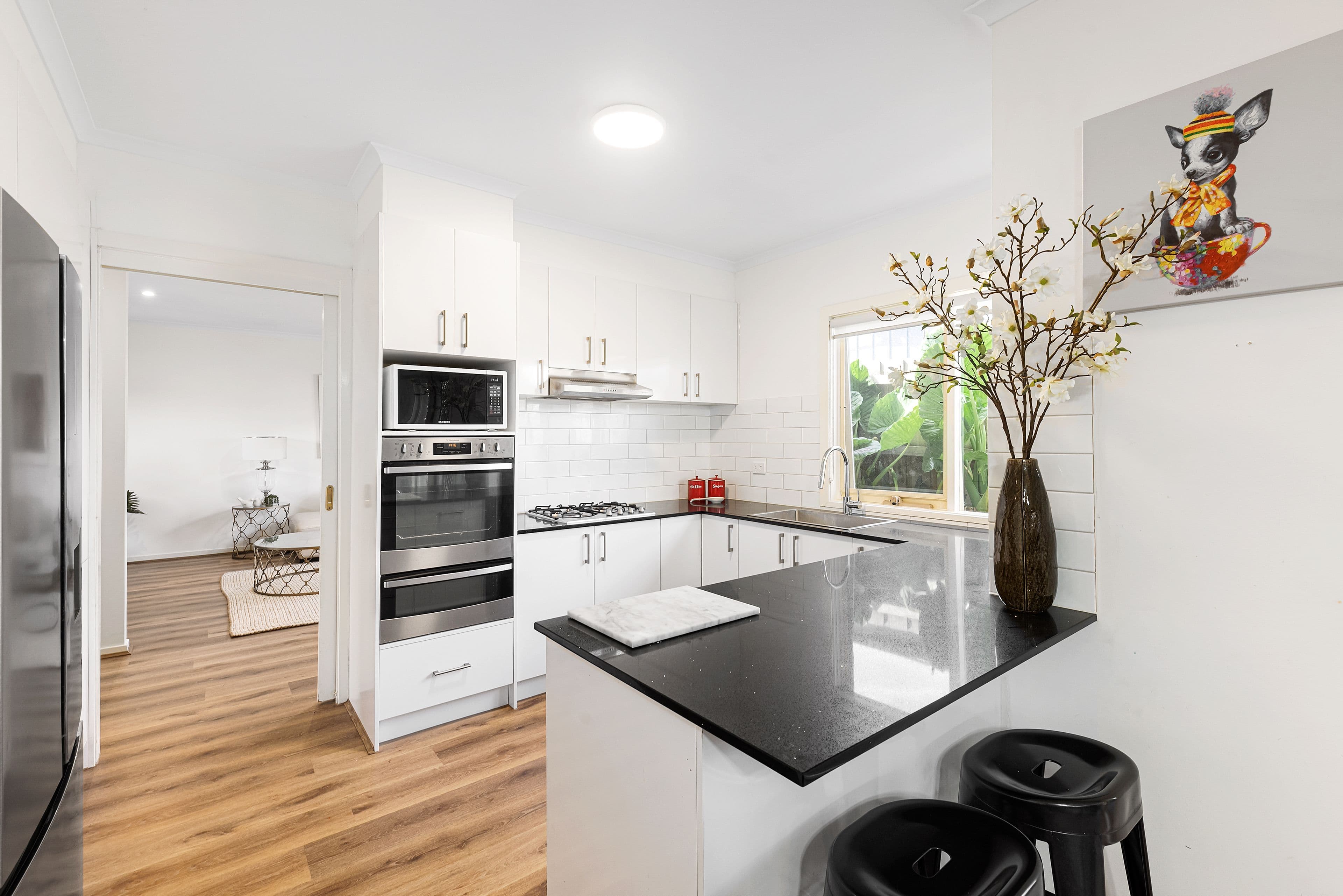 24A Maxia Road, Doncaster East VIC 3109, Doncaster East - Thumbnail 4