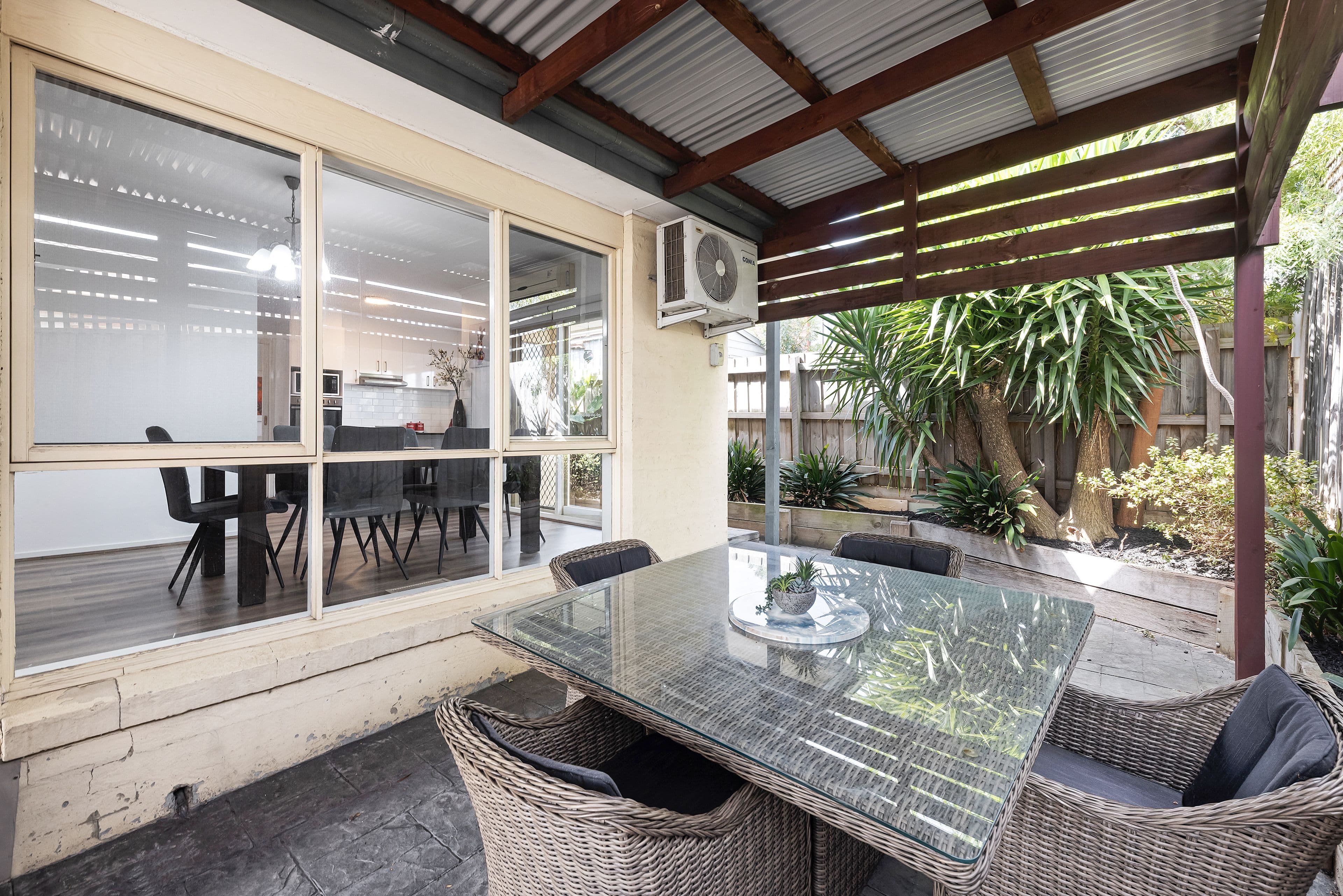 24A Maxia Road, Doncaster East VIC 3109, Doncaster East - Thumbnail 5