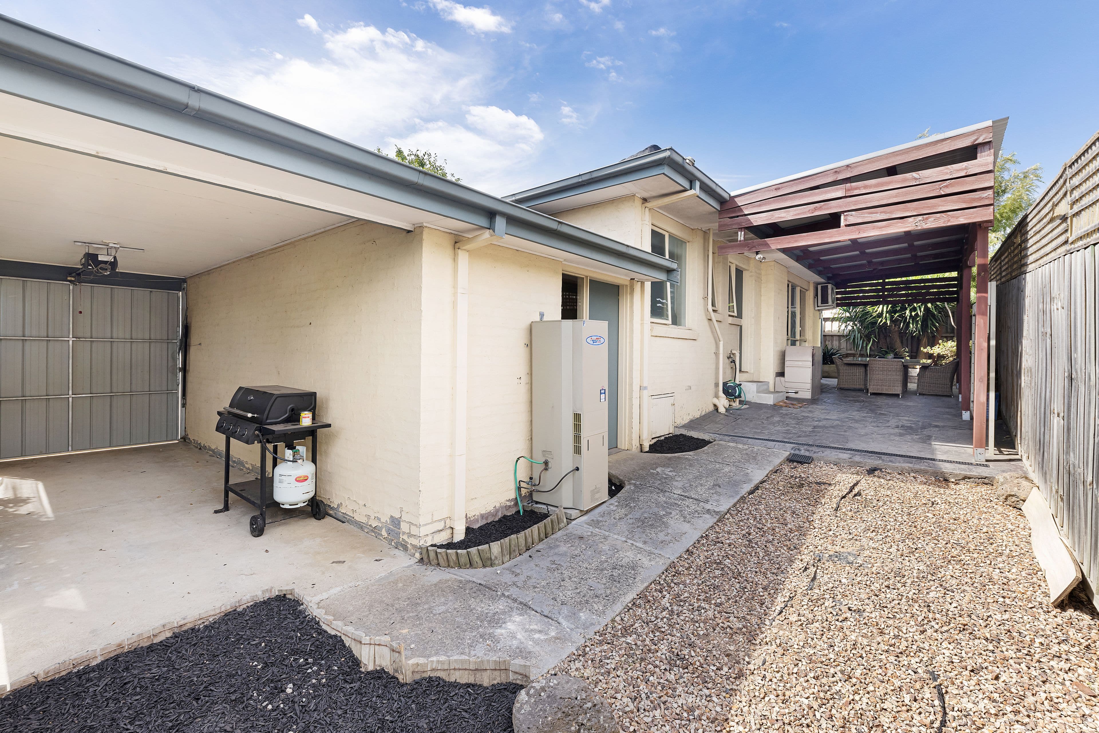 24A Maxia Road, Doncaster East VIC 3109, Doncaster East - Thumbnail 6