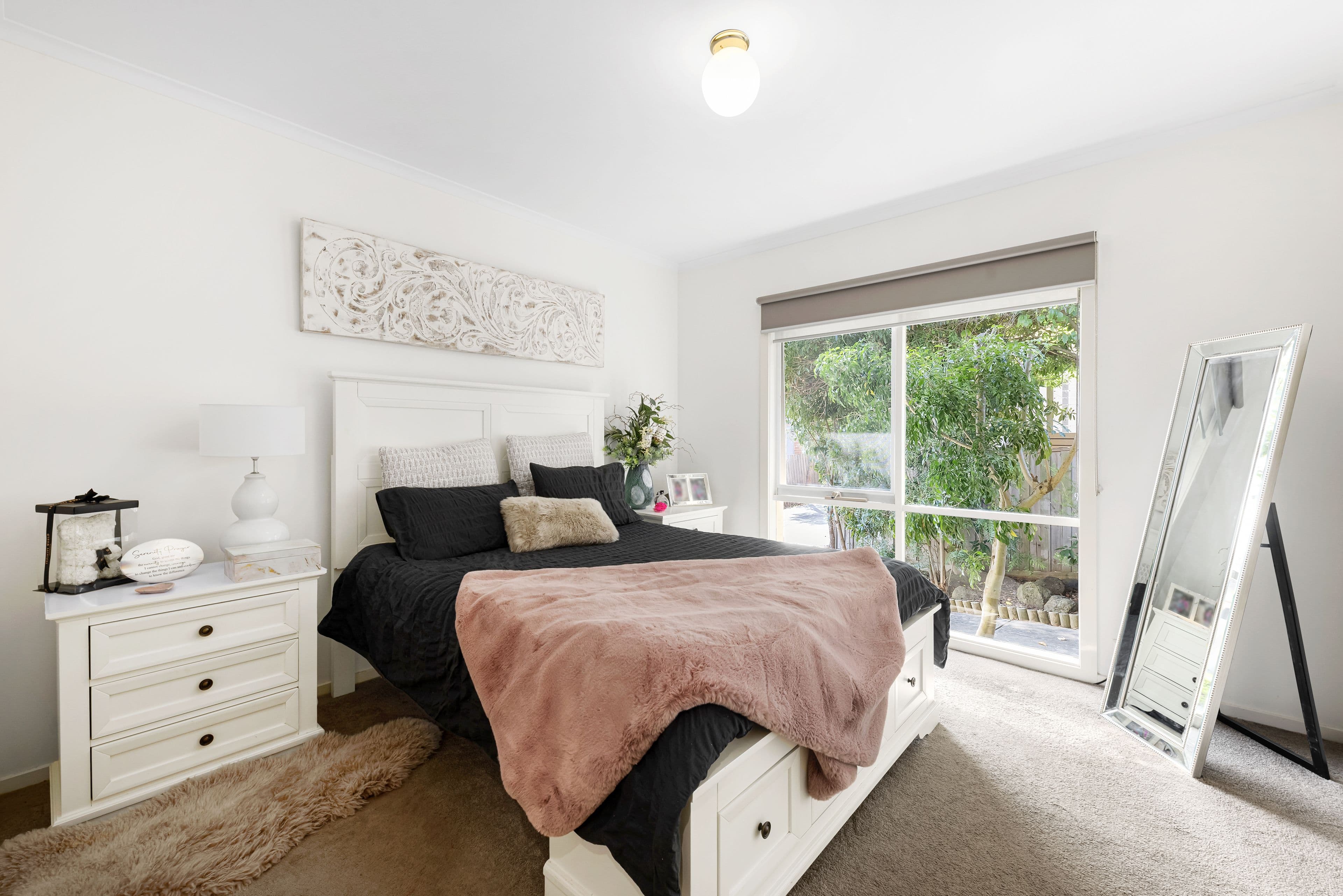 24A Maxia Road, Doncaster East VIC 3109, Doncaster East - Thumbnail 7
