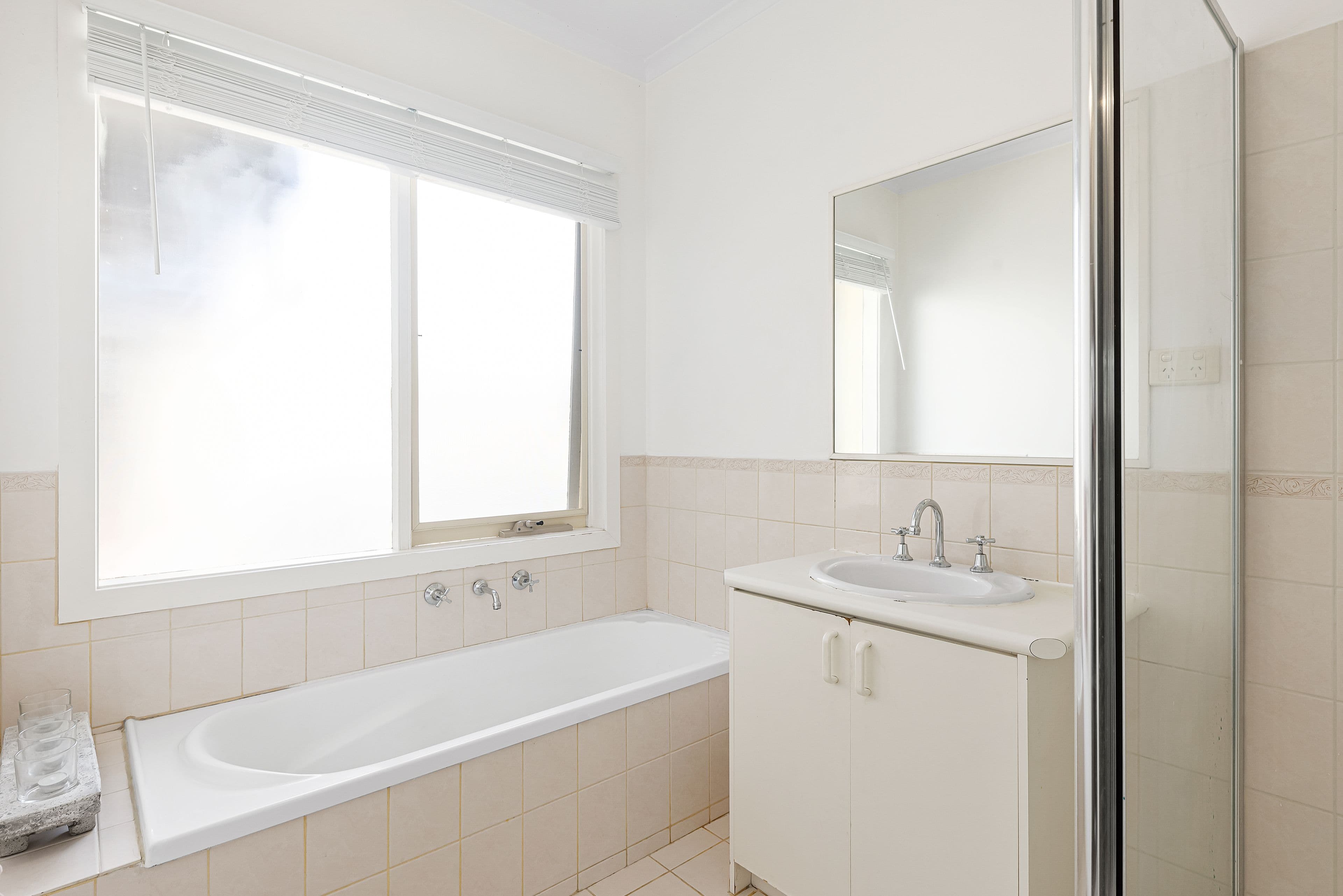 24A Maxia Road, Doncaster East VIC 3109, Doncaster East - Thumbnail 8