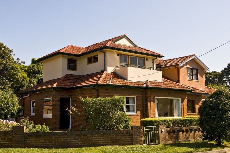 6 Ranelagh Crescent, CHATSWOOD NSW 2067, Chatswood - Thumbnail 2